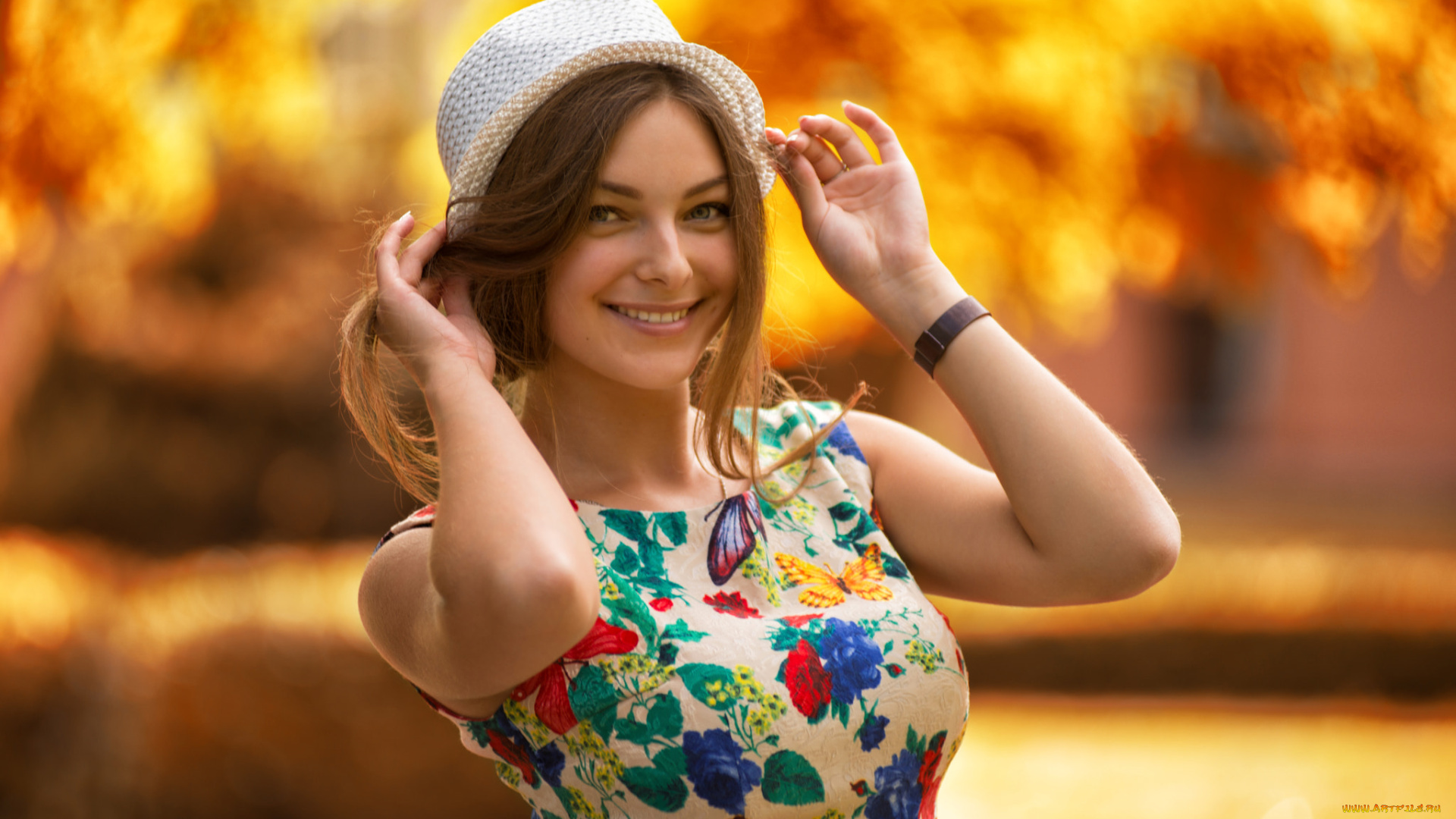 девушка, девушки, -unsort, , рыжеволосые, и, другие, daria, kuncikova, модель