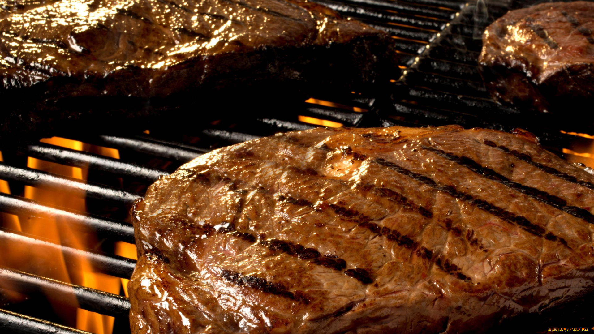 еда, шашлык, , барбекю, барбекю, мясо, гриль