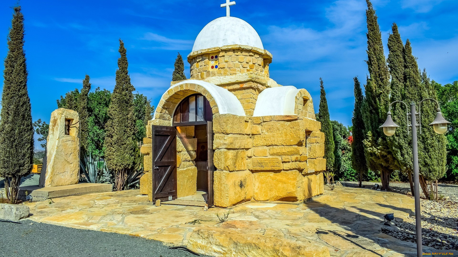 города, -, православные, церкви, , монастыри, церковь