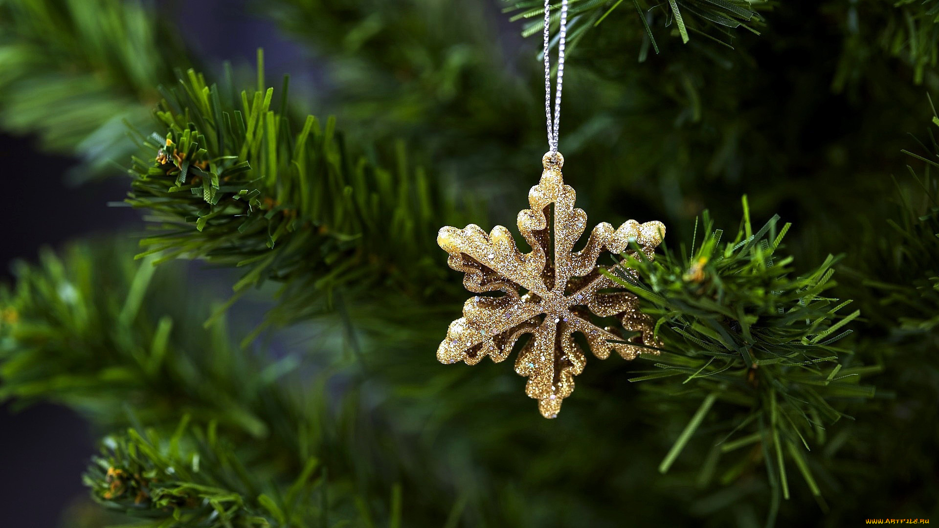 праздничные, снежинки, и, звёздочки, снежинка