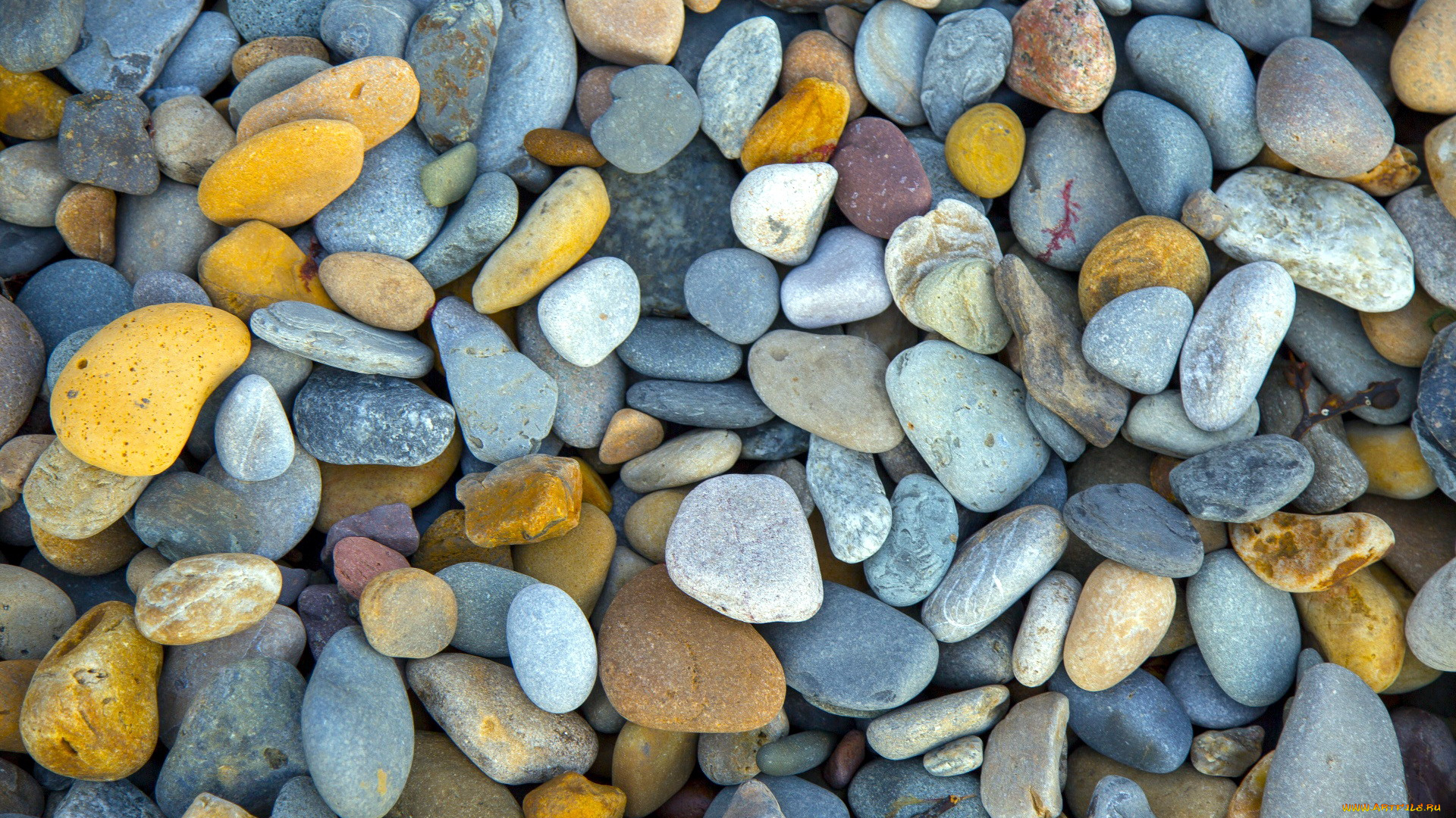 природа, камни, , минералы