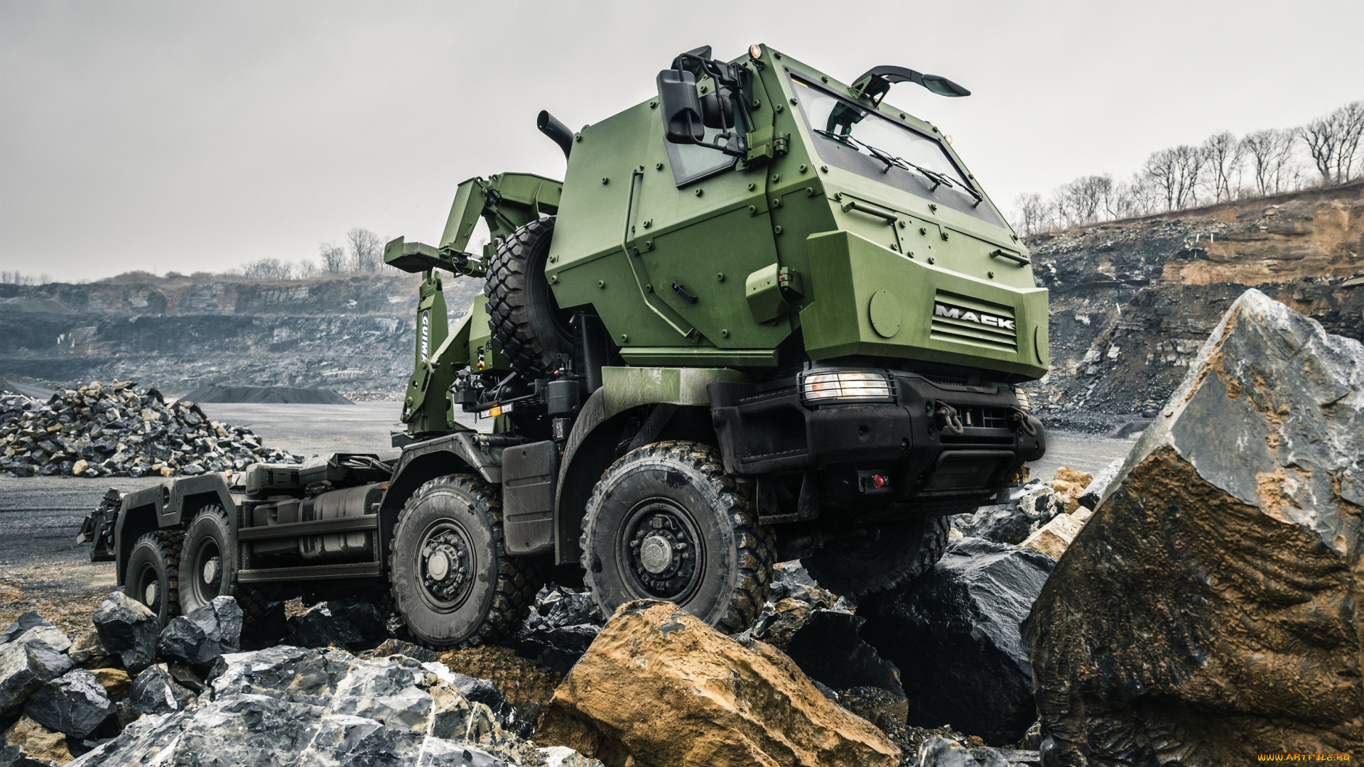 техника, военная, техника, truck, military, 8x8