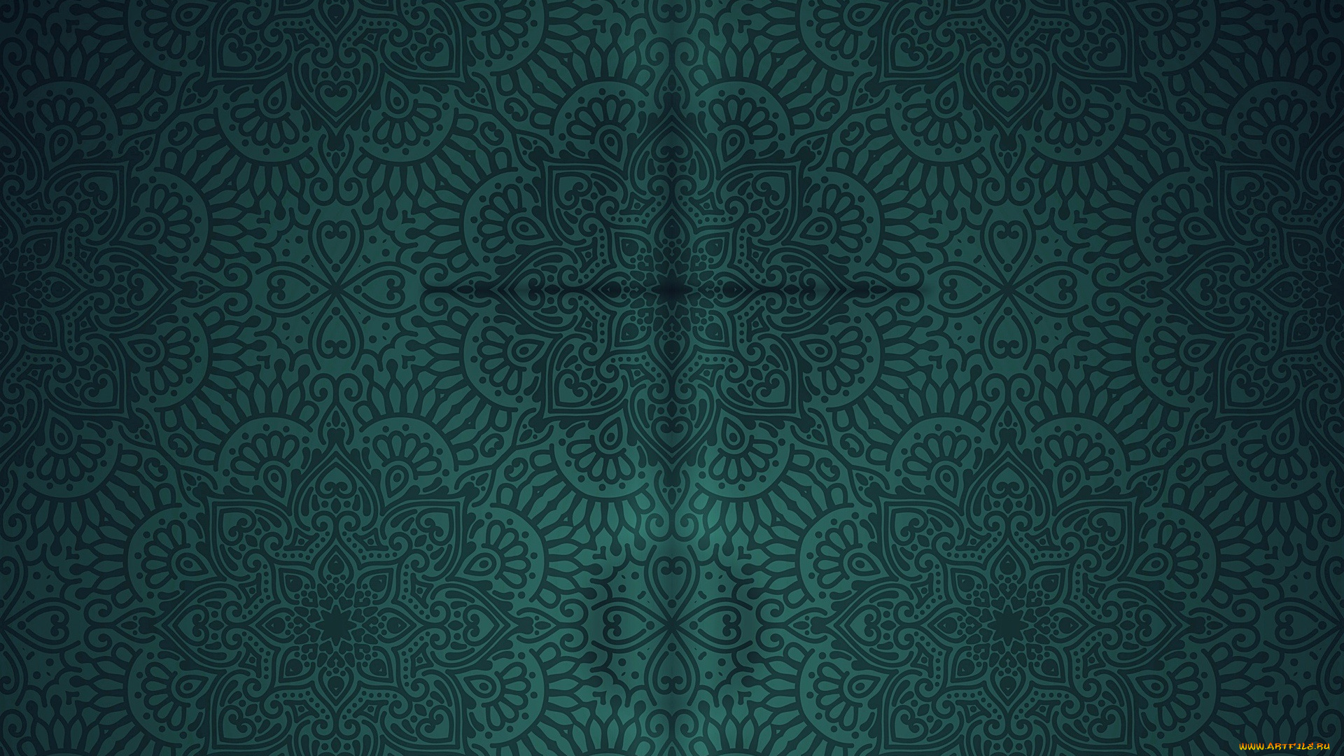 векторная, графика, -графика, , graphics, цвет, фон, узор