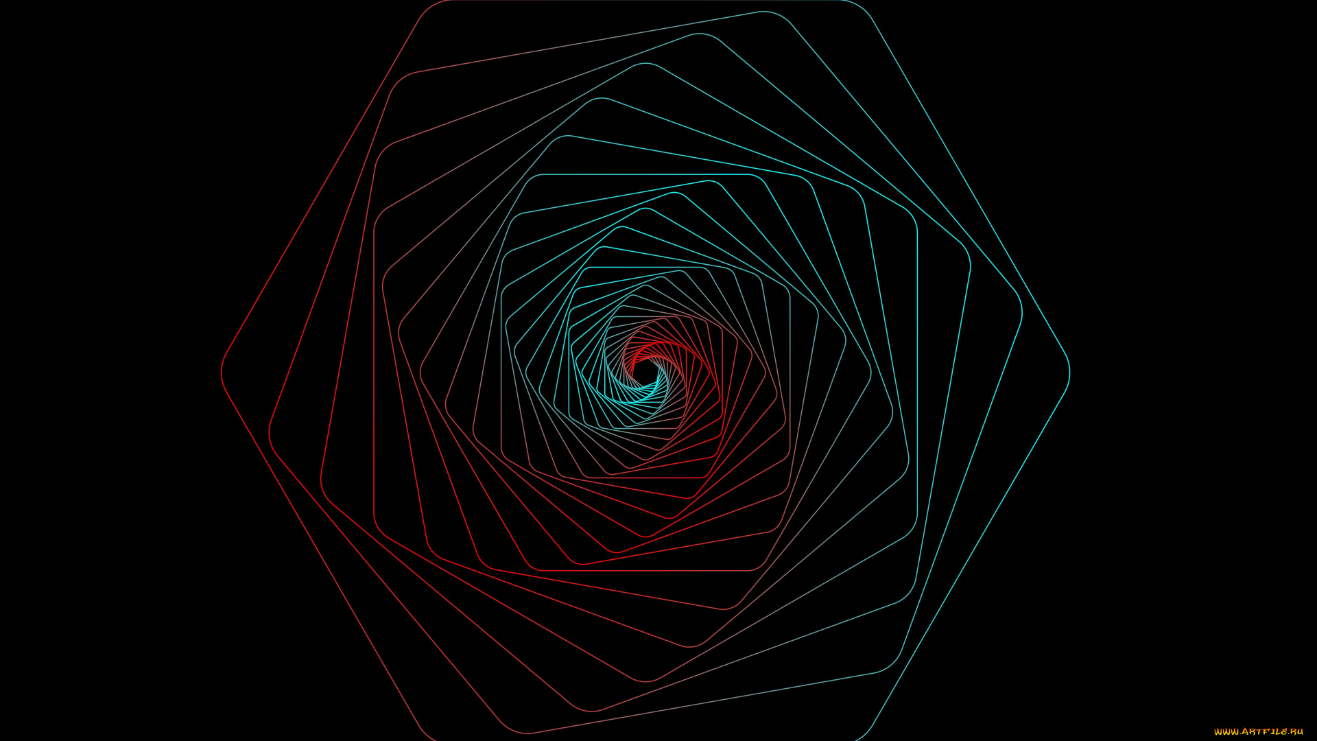 векторная, графика, -графика, , graphics, цвет, фон, узор