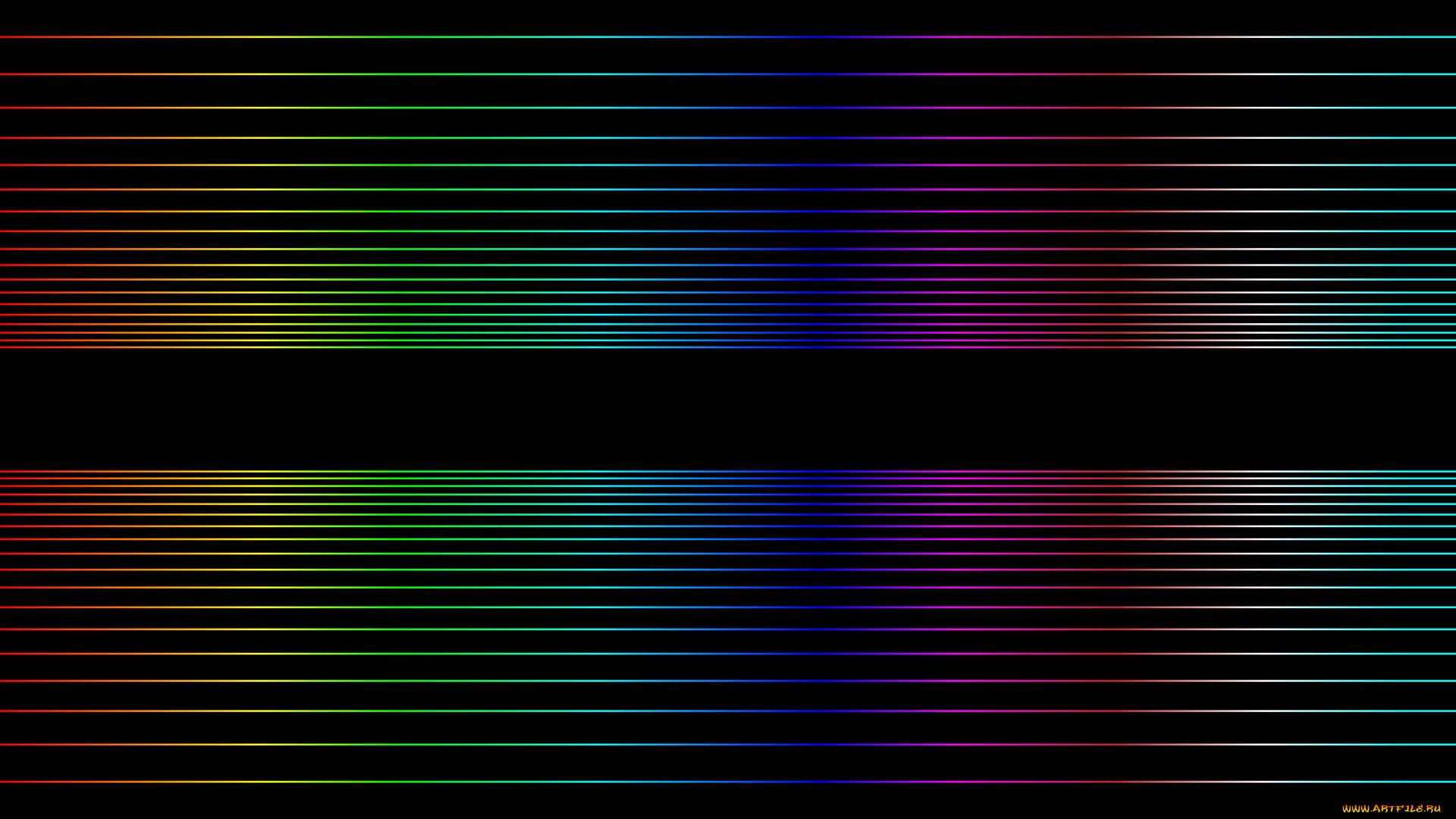 векторная, графика, -графика, , graphics, цвет, фон, узор