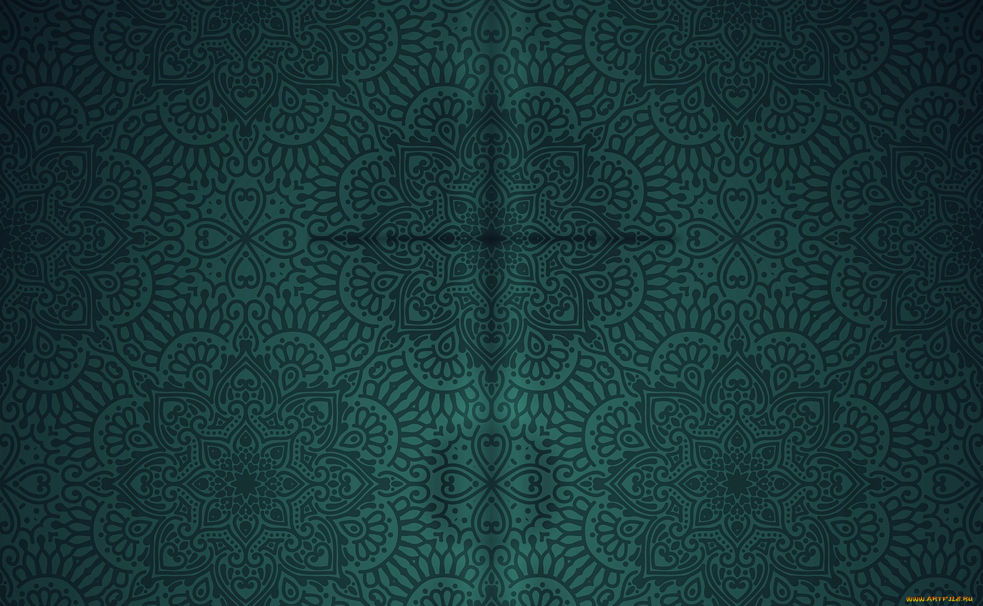 векторная, графика, -графика, , graphics, цвет, фон, узор