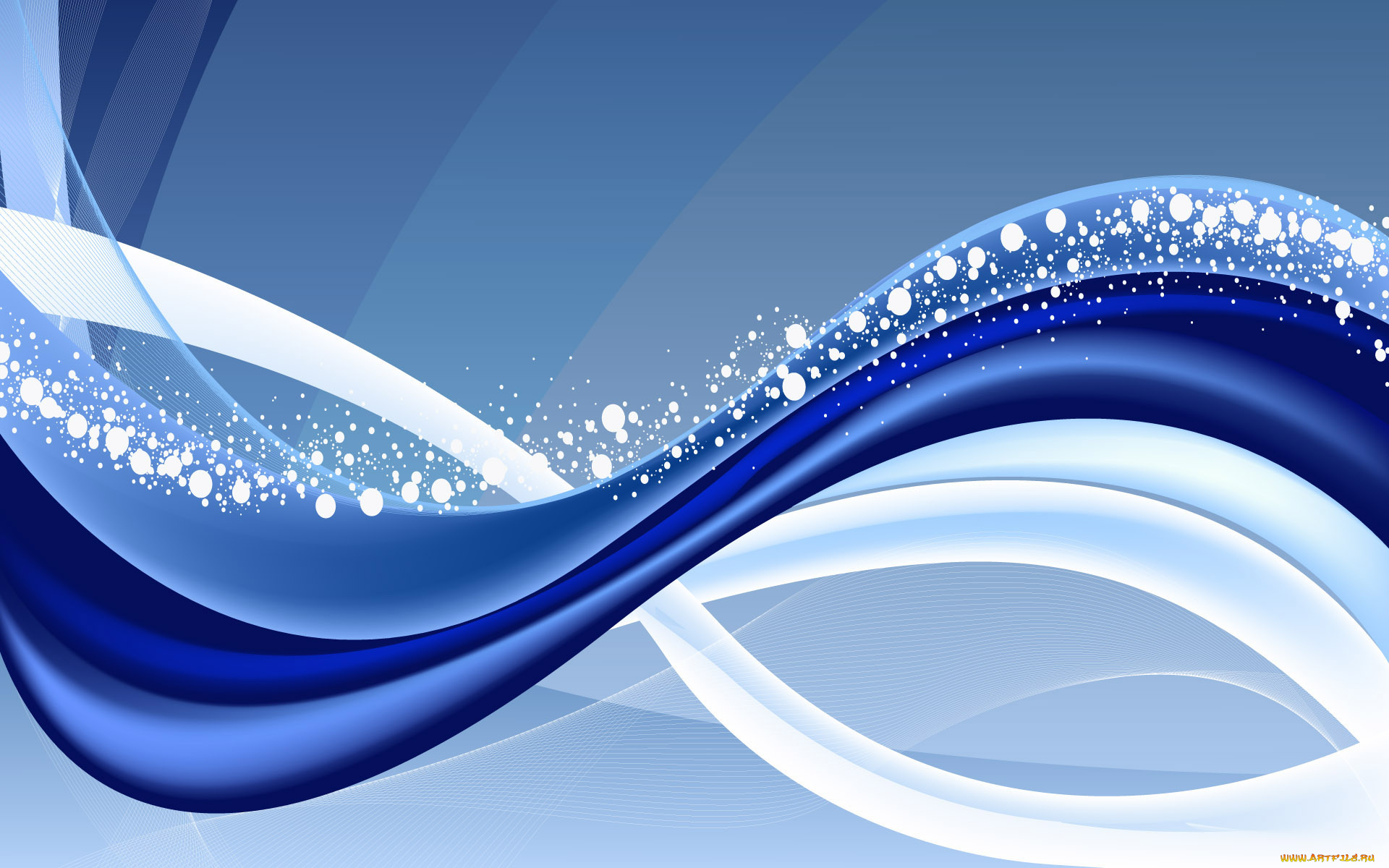 3д, графика, абстракция, , abstract, узор, фон, цвет