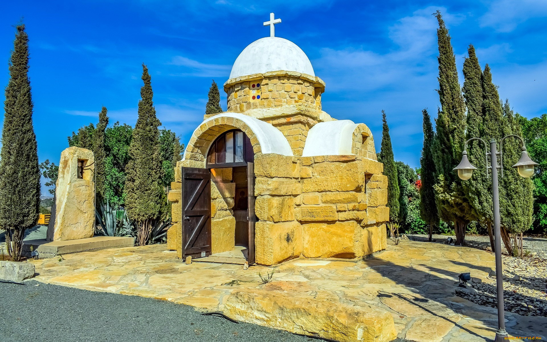 города, -, православные, церкви, , монастыри, церковь