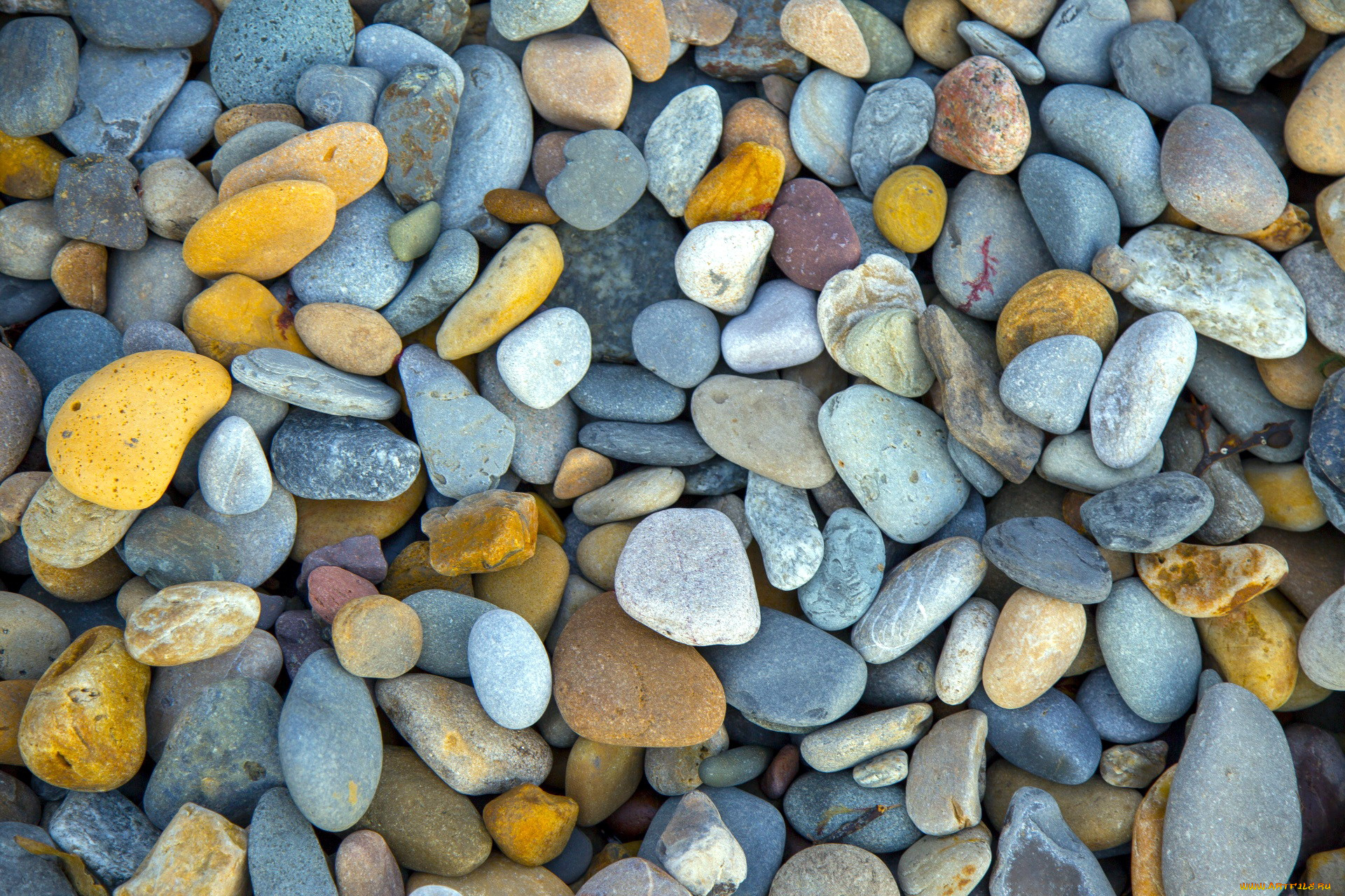 природа, камни, , минералы