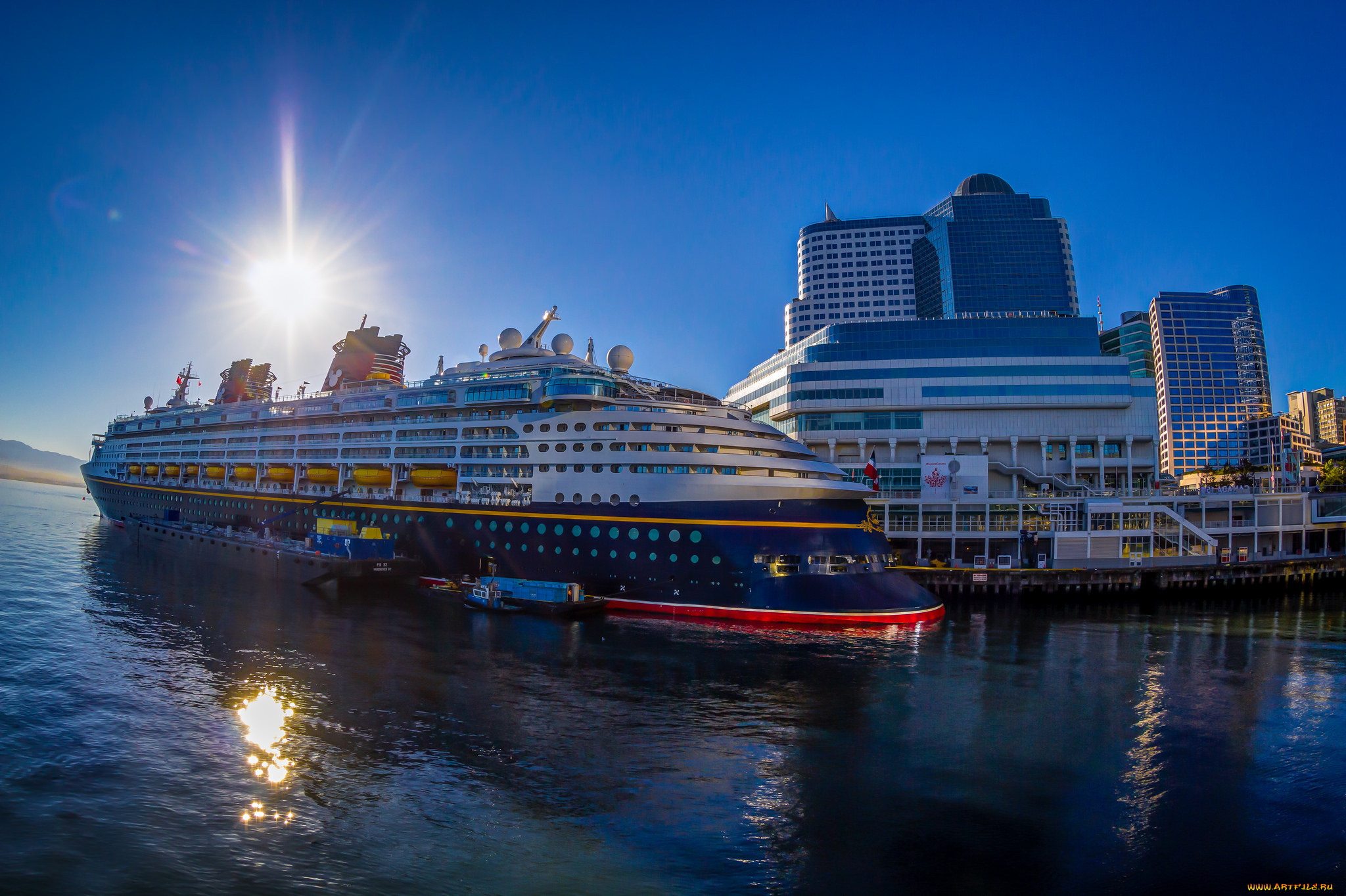 disney, wonder, , seeing, корабли, лайнеры, лайнер, круиз