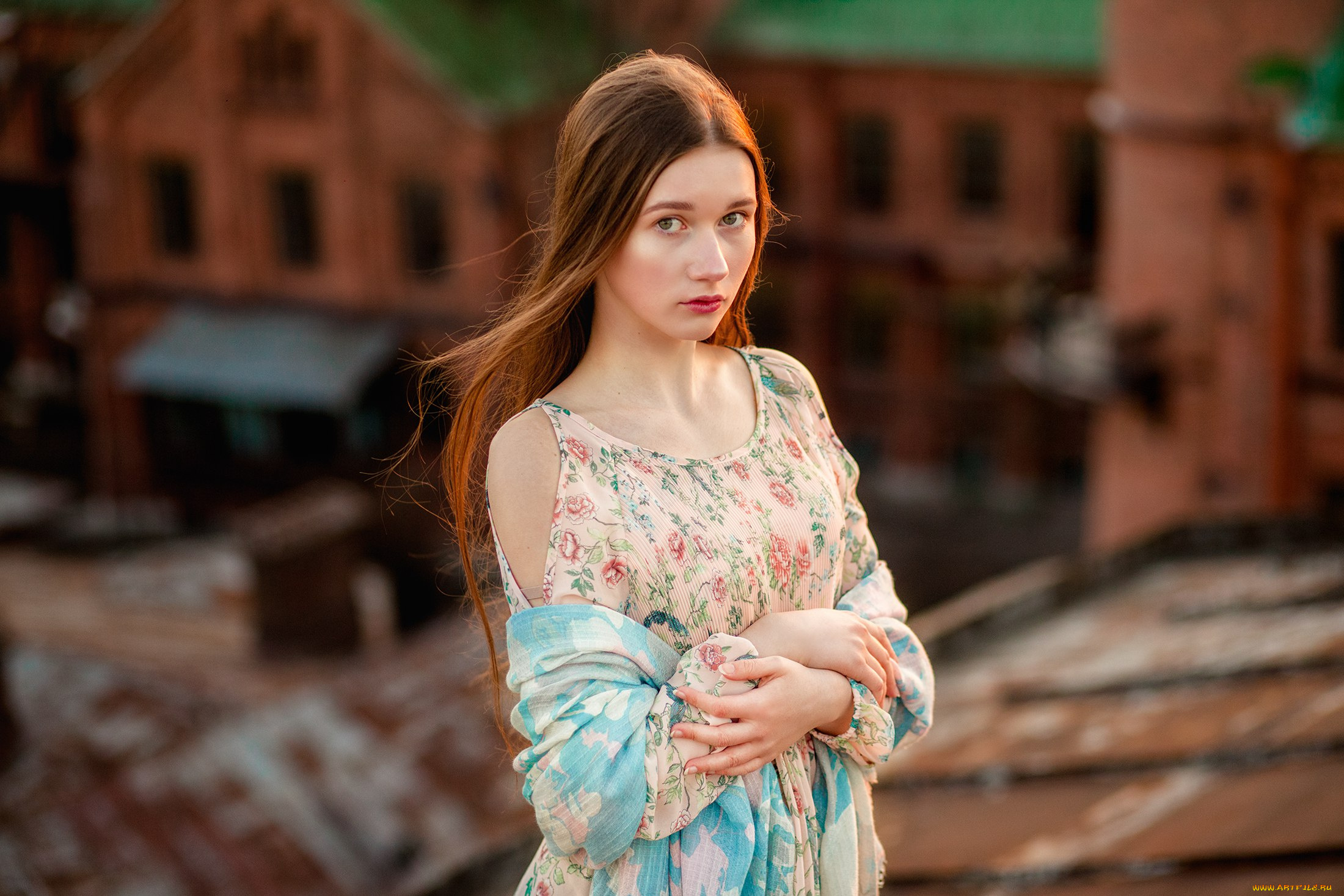 девушка, девушки, -unsort, , рыжеволосые, и, другие, модель