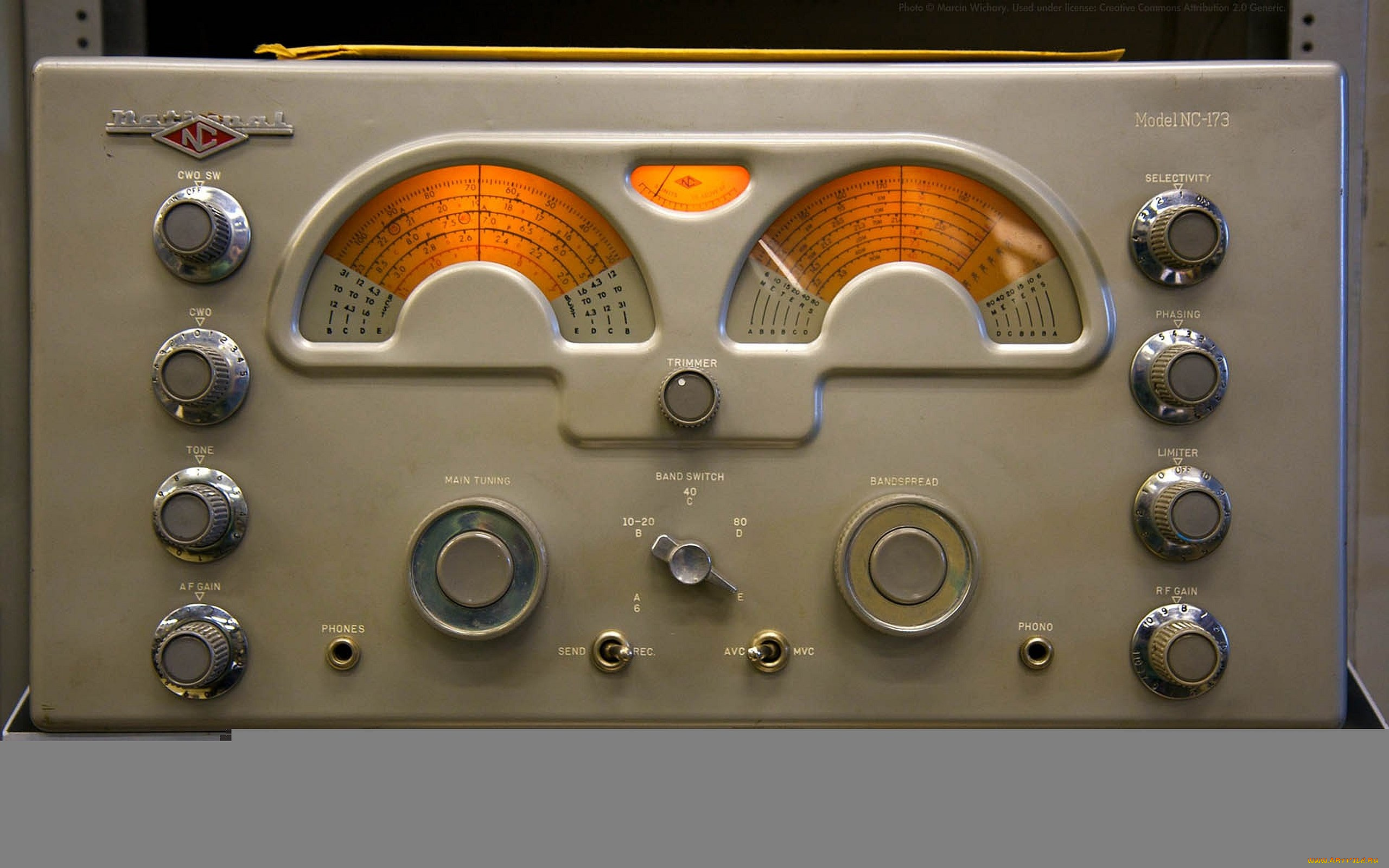 музыка, -другое, радио