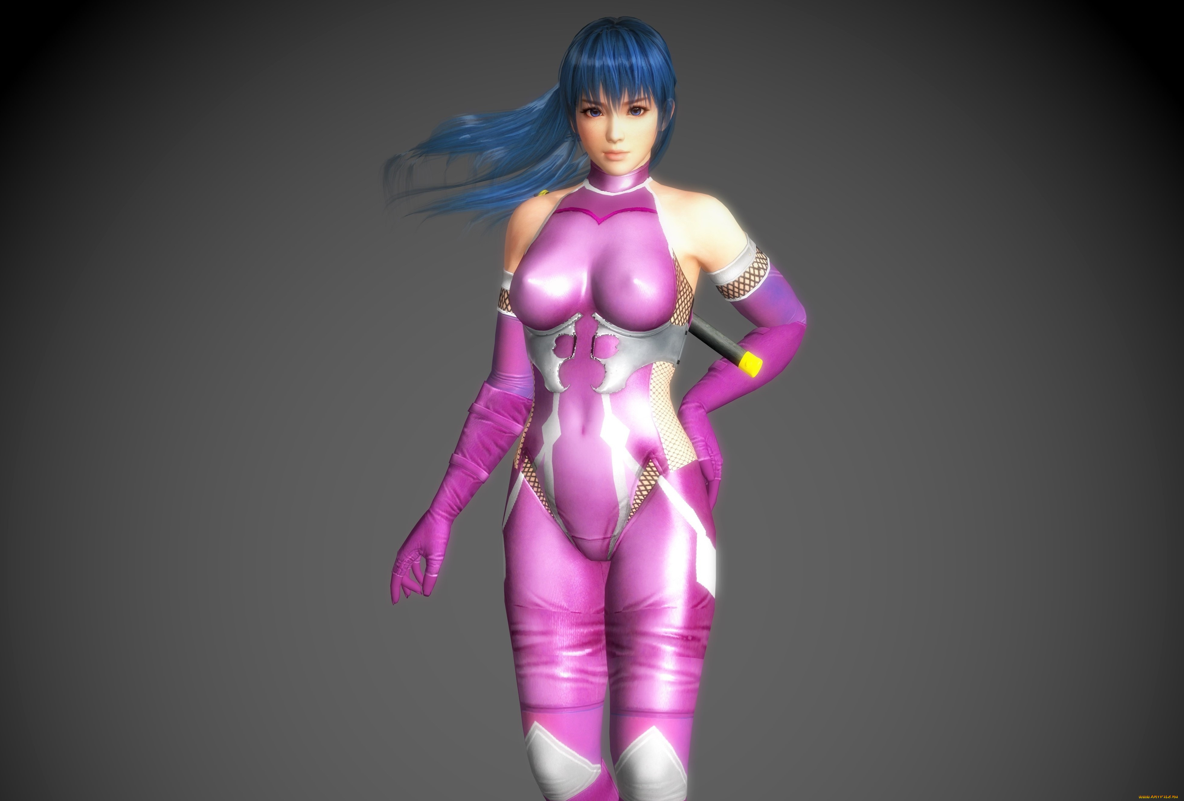 3д, графика, люди, , people, девушка, взгляд, фон