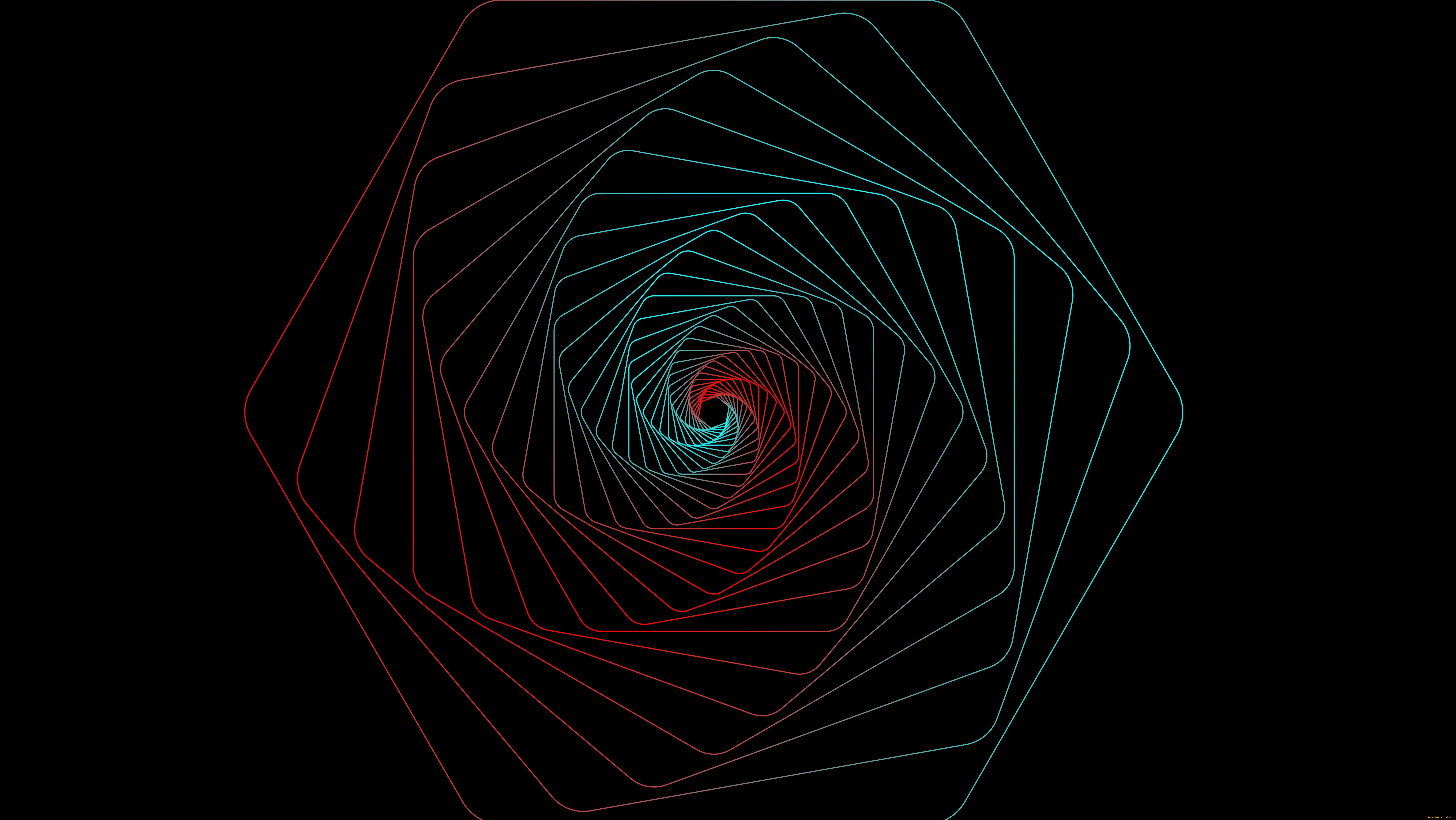 векторная, графика, -графика, , graphics, цвет, фон, узор