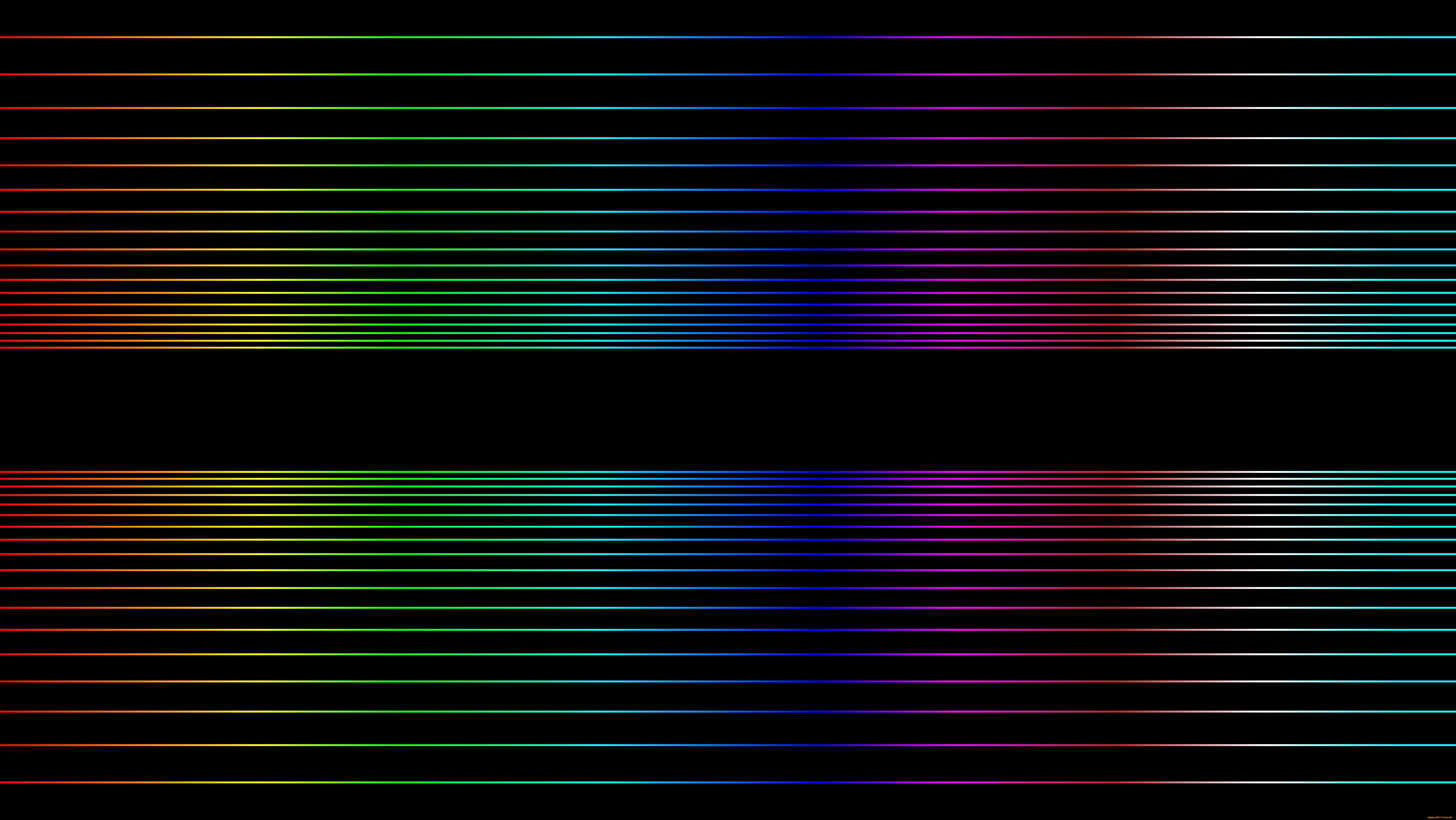 векторная, графика, -графика, , graphics, цвет, фон, узор