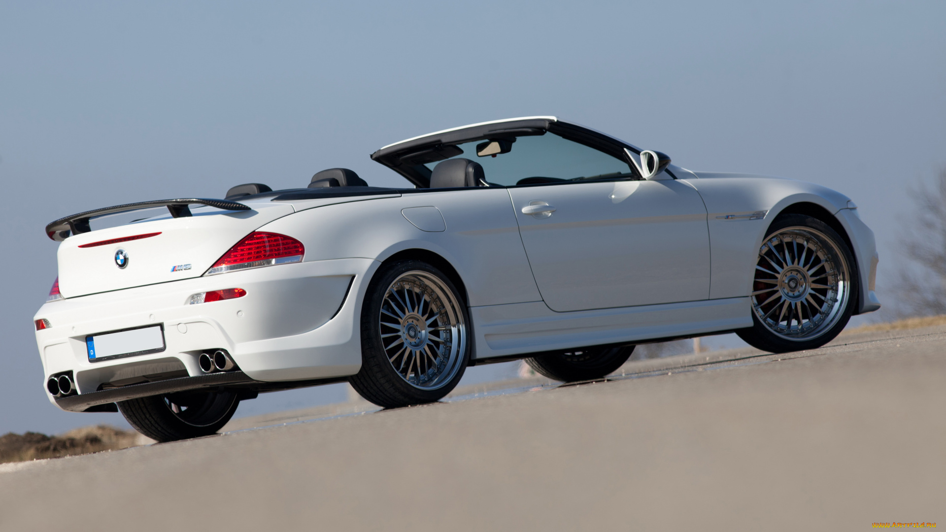 автомобили, bmw, lumma