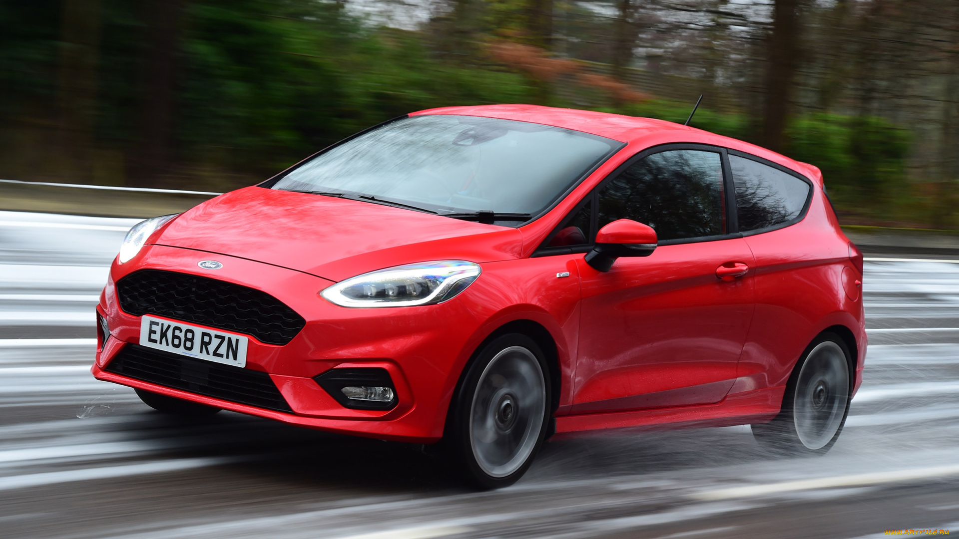 автомобили, ford