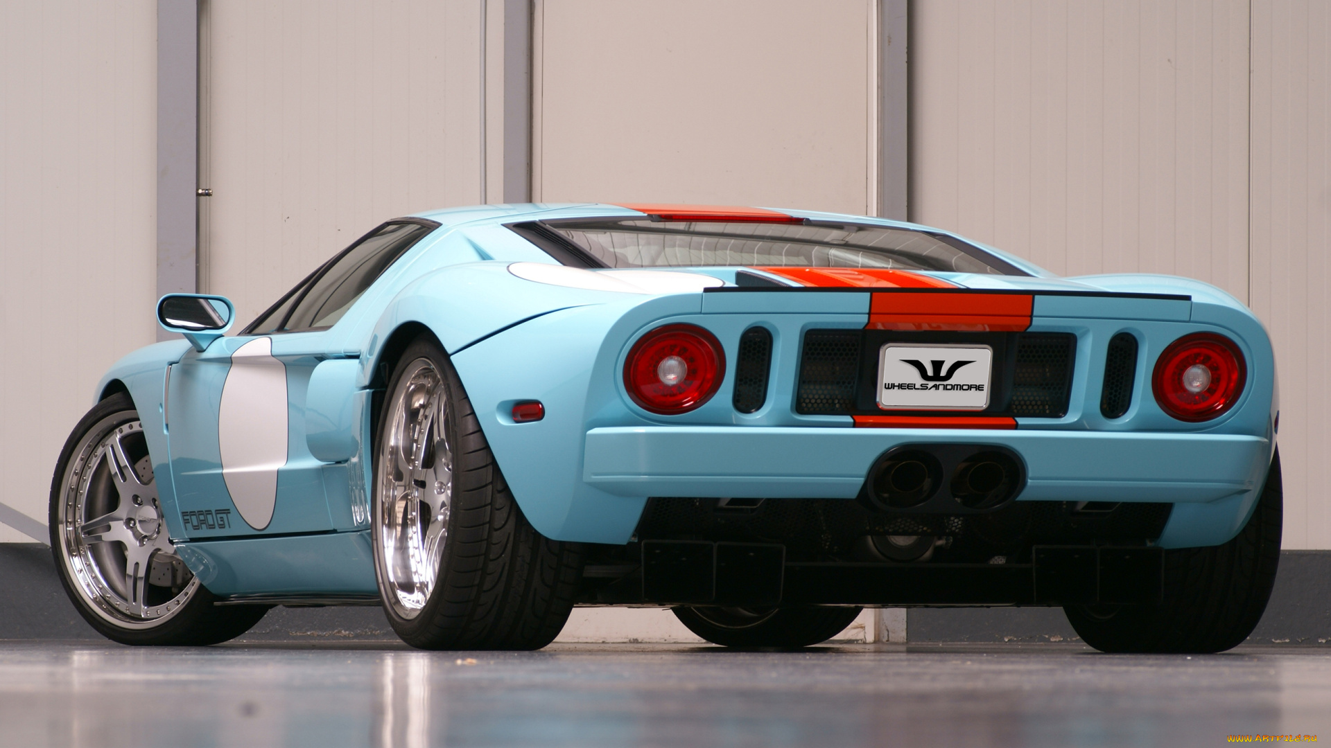 автомобили, ford