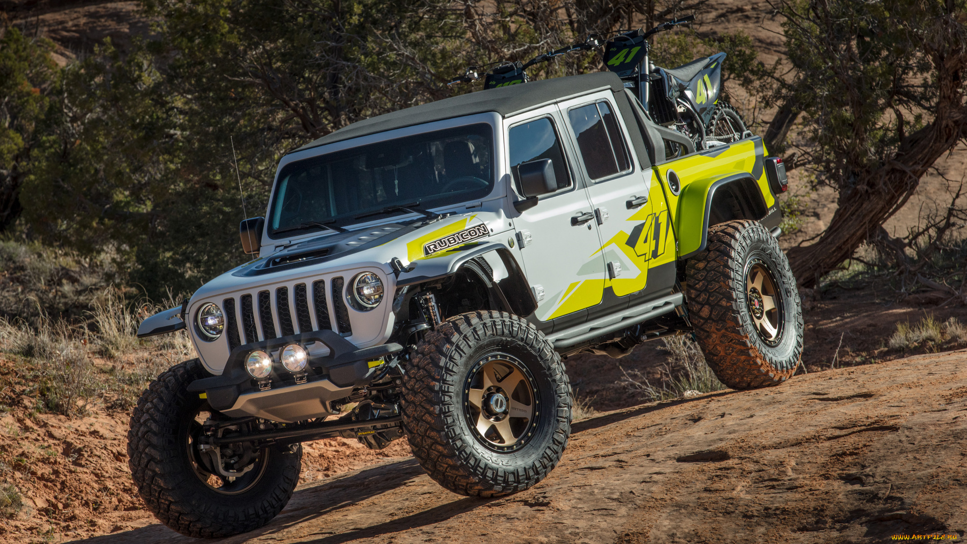 автомобили, jeep