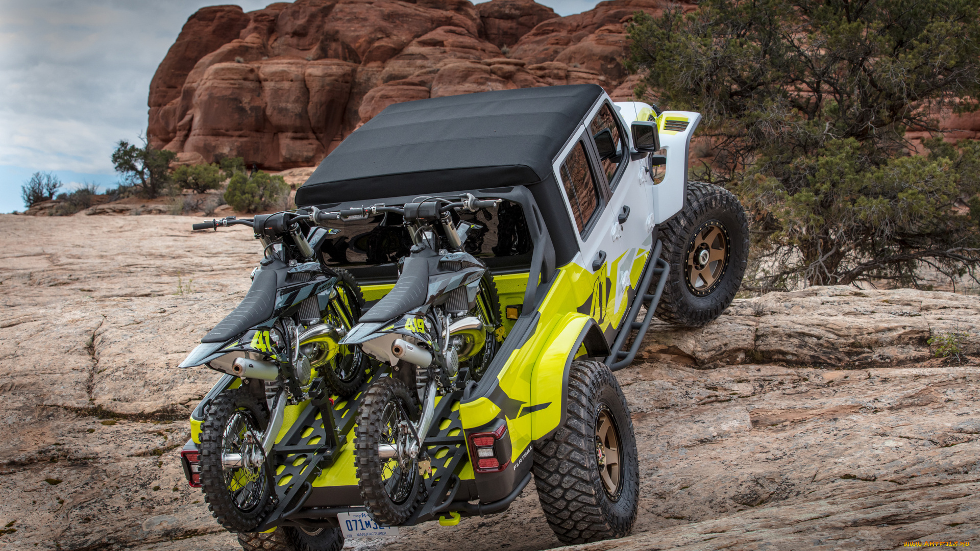 автомобили, jeep