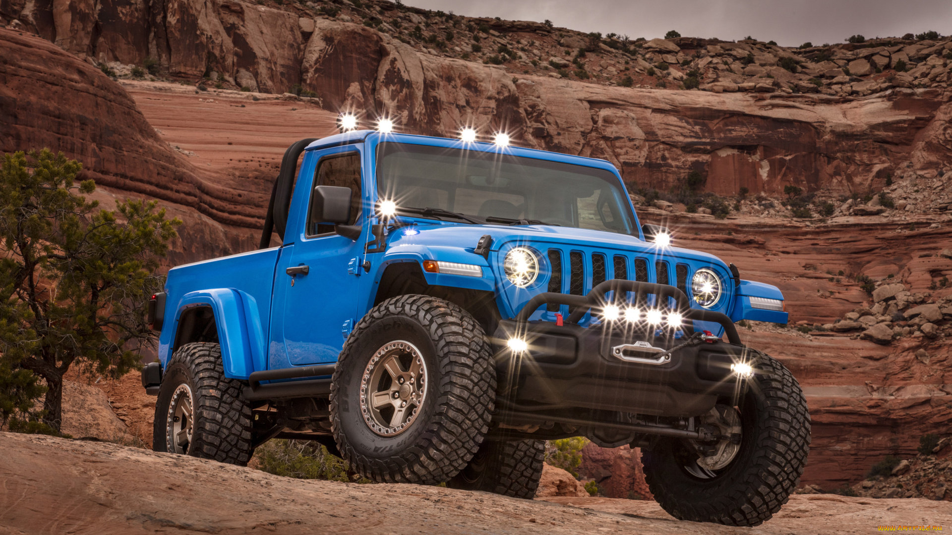 автомобили, jeep