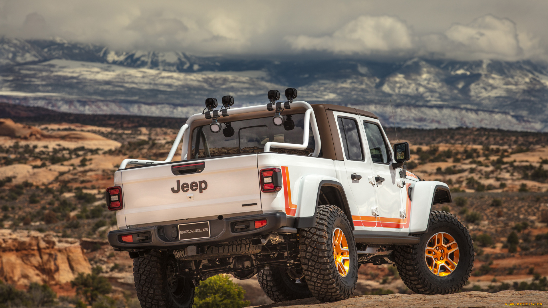 автомобили, jeep