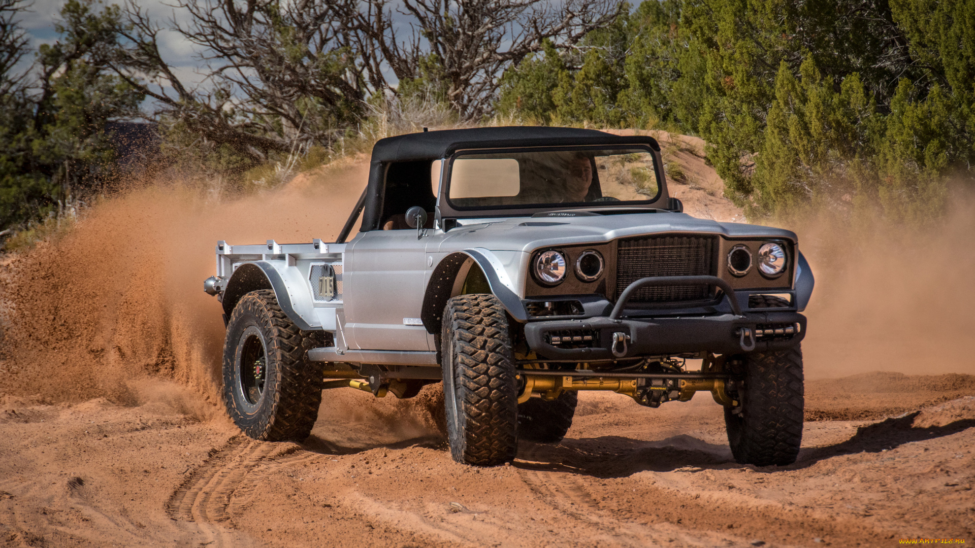 автомобили, jeep