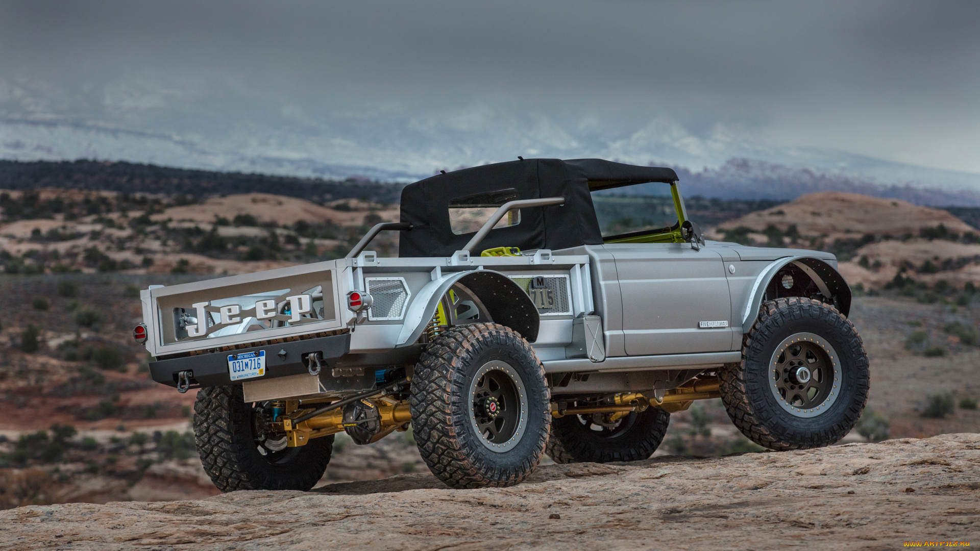 автомобили, jeep