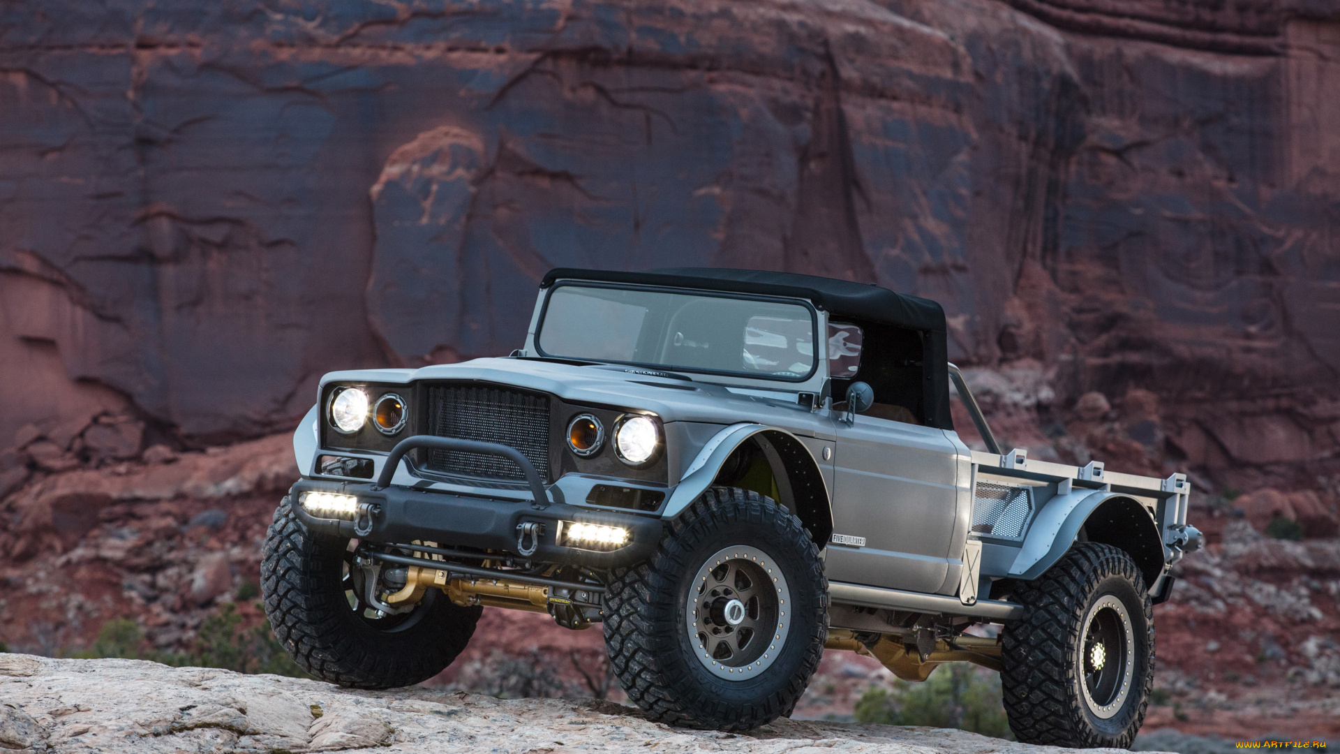 автомобили, jeep