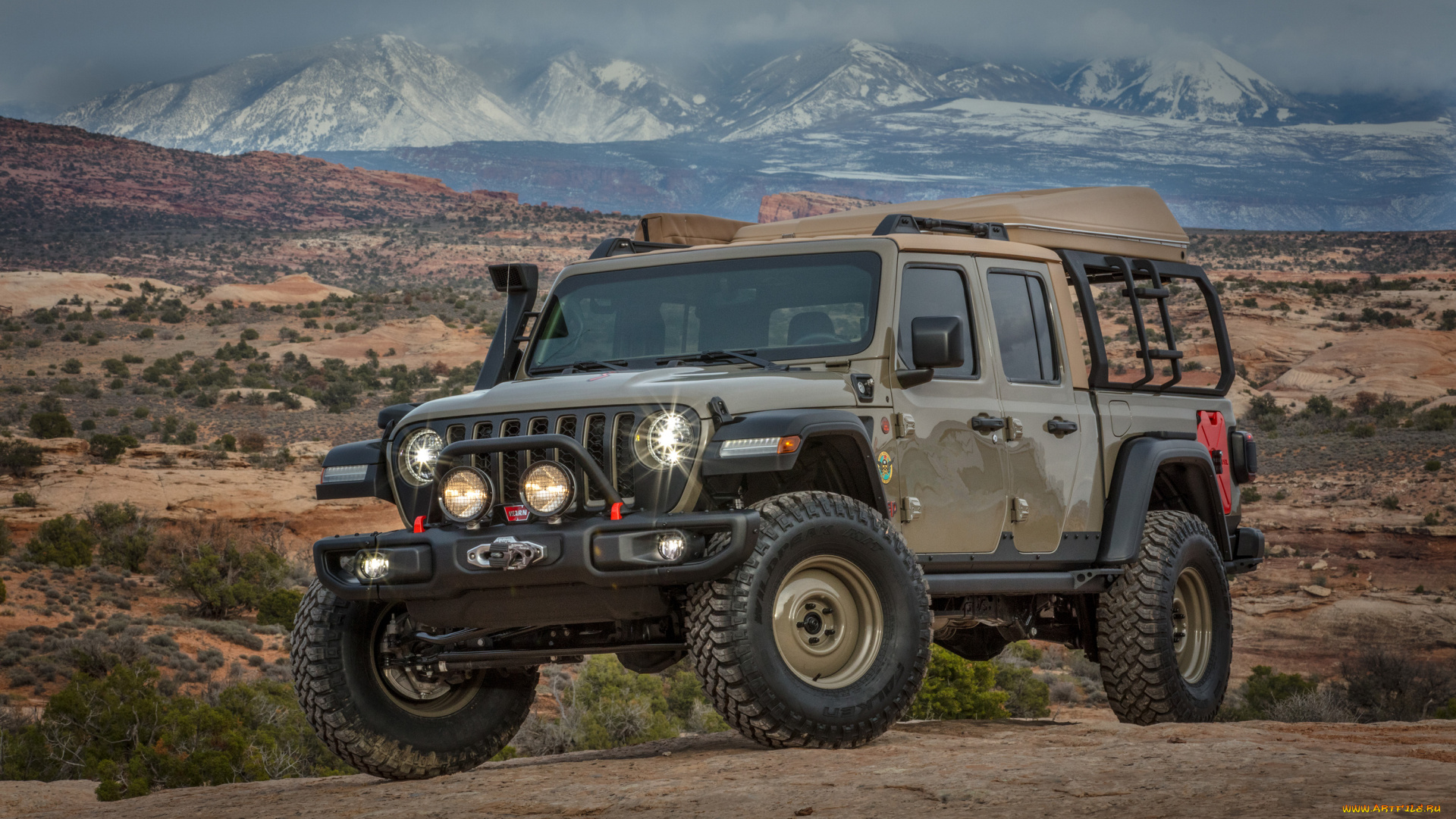 автомобили, jeep