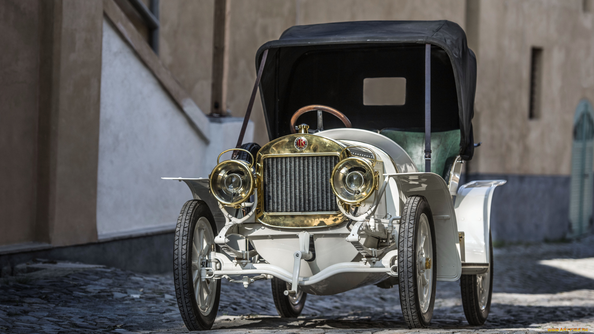 автомобили, laurin, klement, laurin, klement