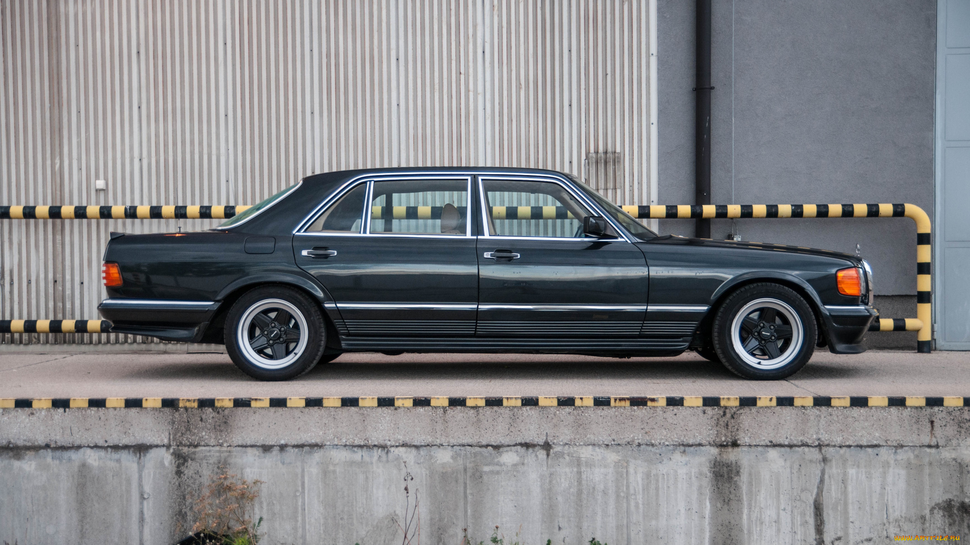 автомобили, mercedes-benz, amg