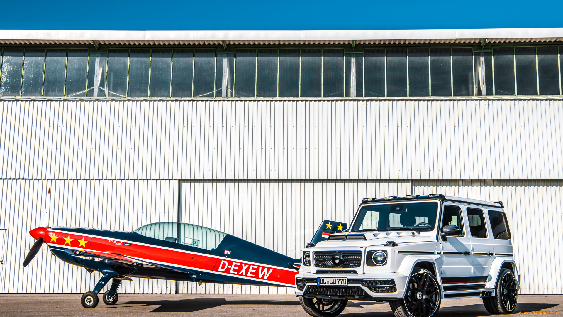 автомобили, mercedes-benz, mercedes