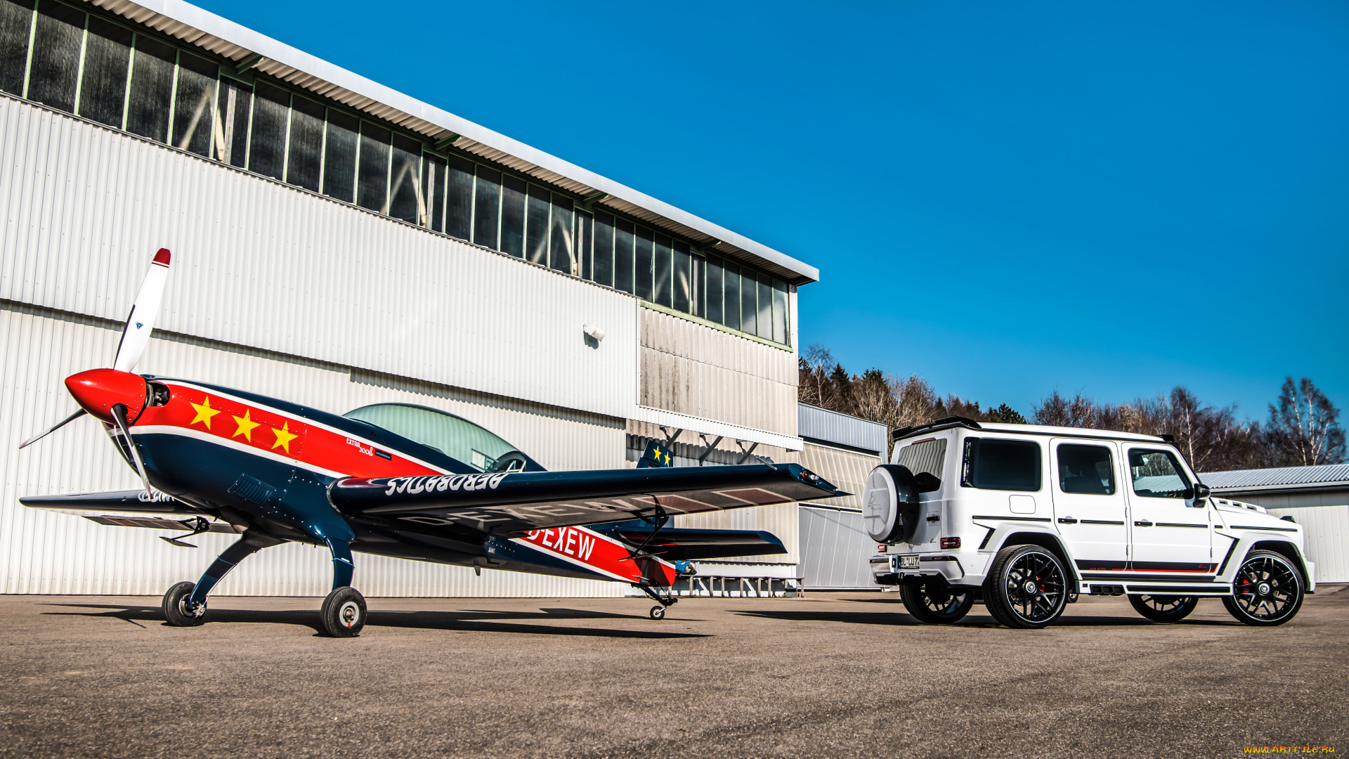 автомобили, mercedes-benz, mercedes