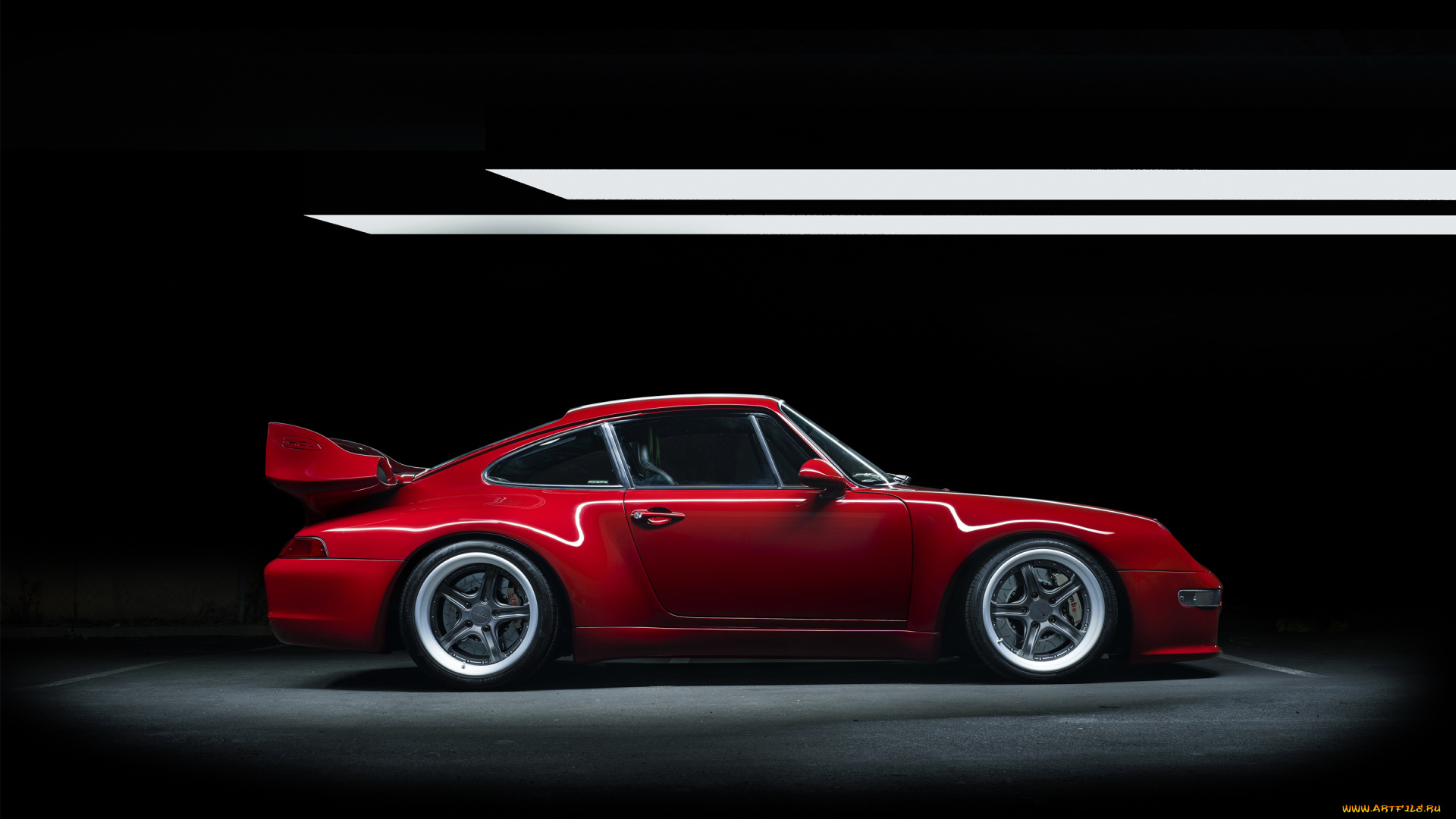 автомобили, porsche