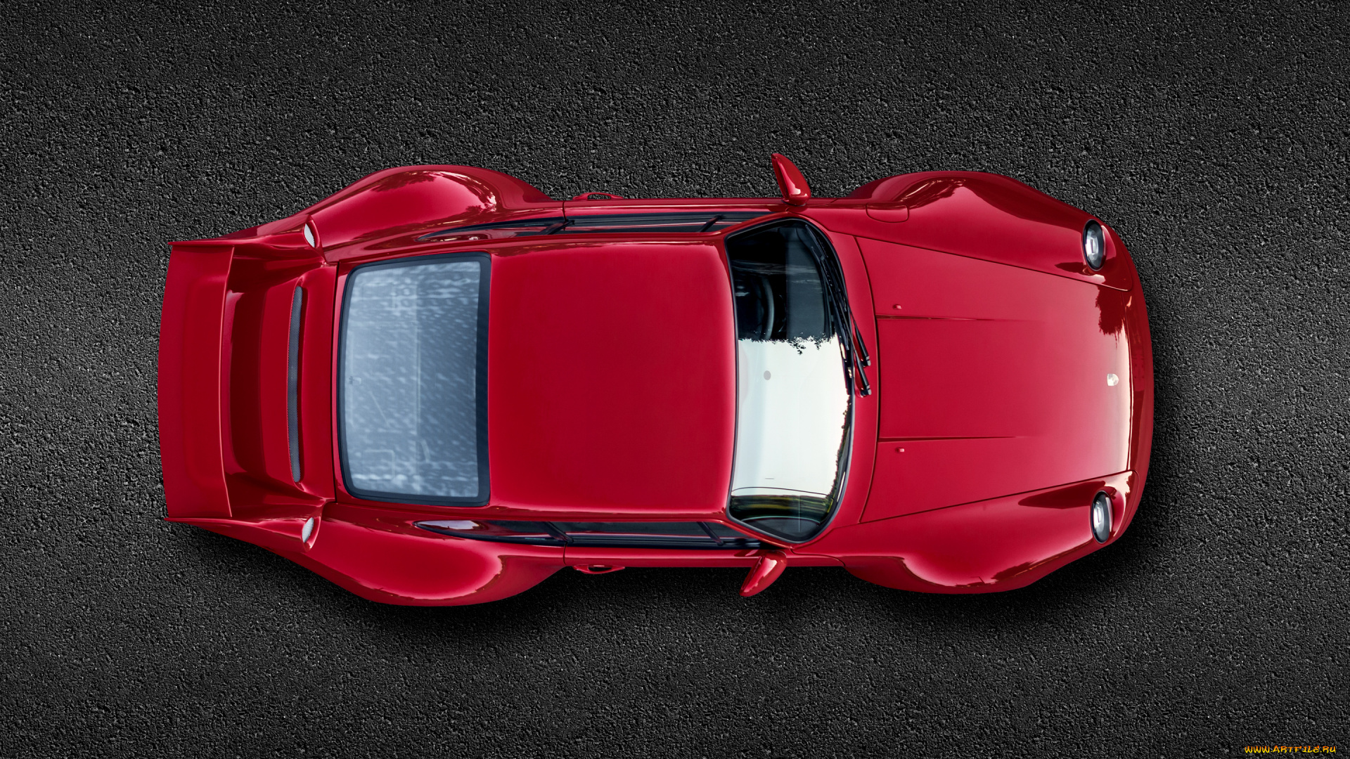 автомобили, porsche