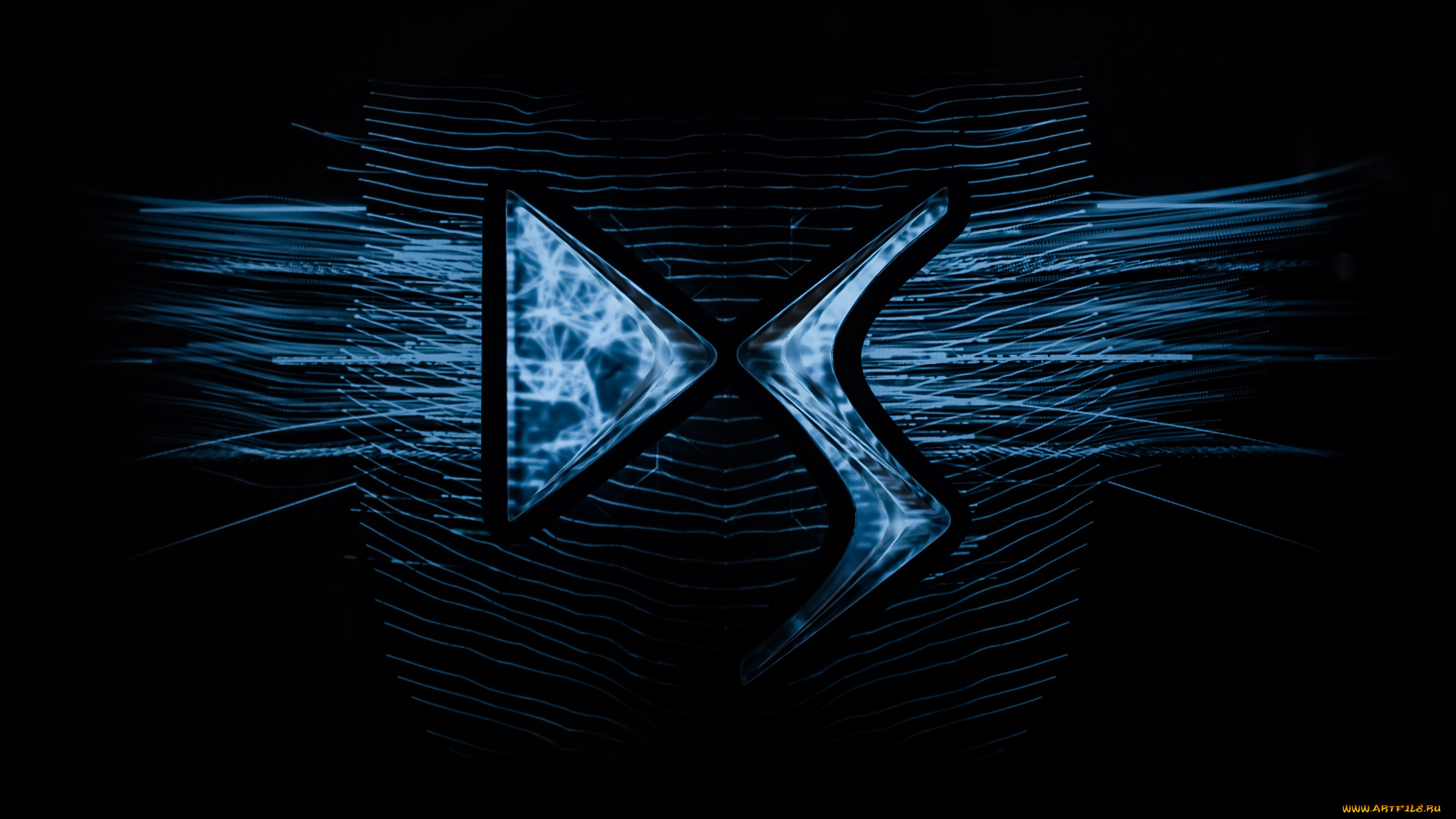 бренды, авто-мото, , citro&, 235, ds, aero, sport, lounge, внедорожник, электромобили, логотип