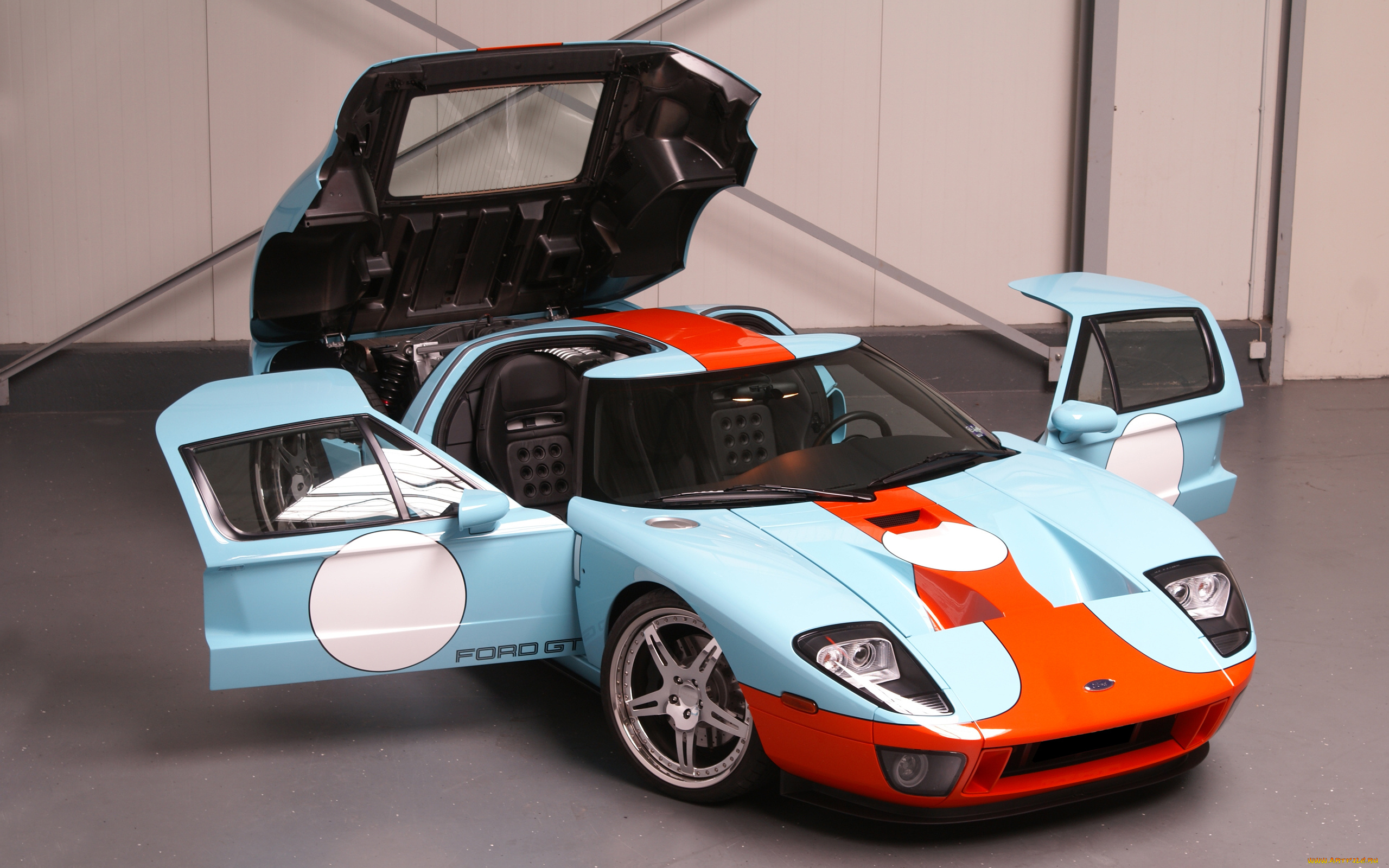 автомобили, ford