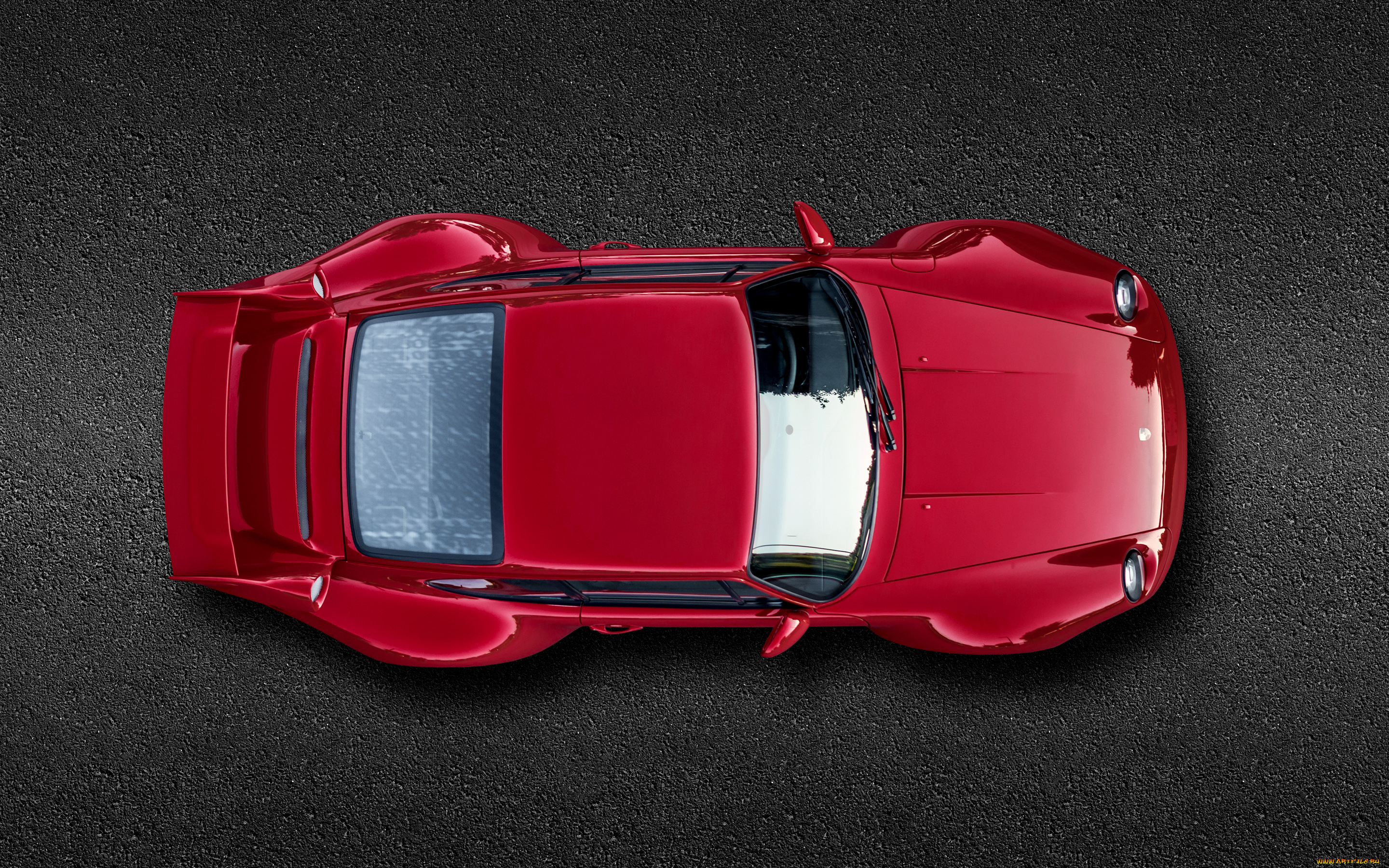 автомобили, porsche