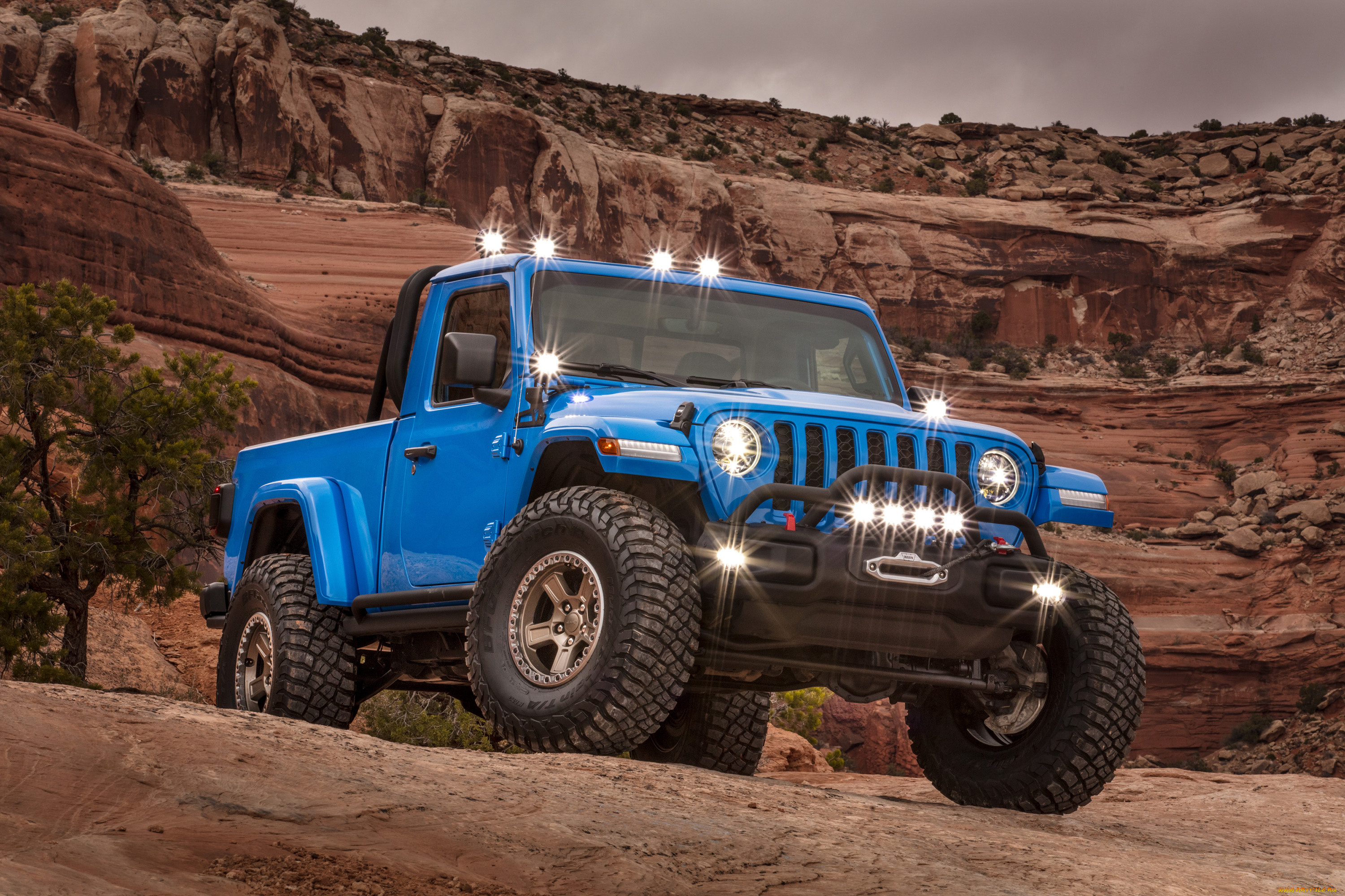 автомобили, jeep