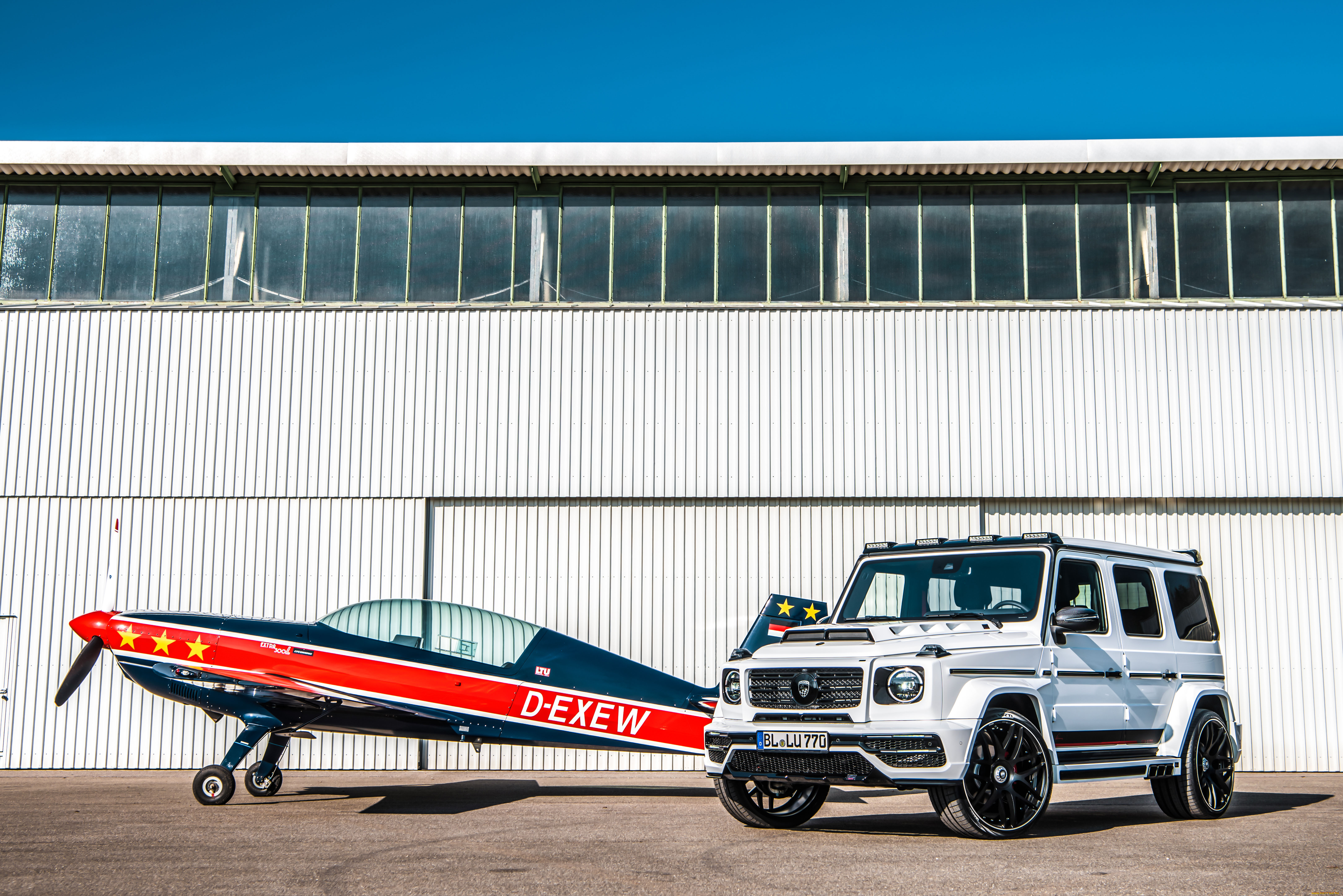 автомобили, mercedes-benz, mercedes