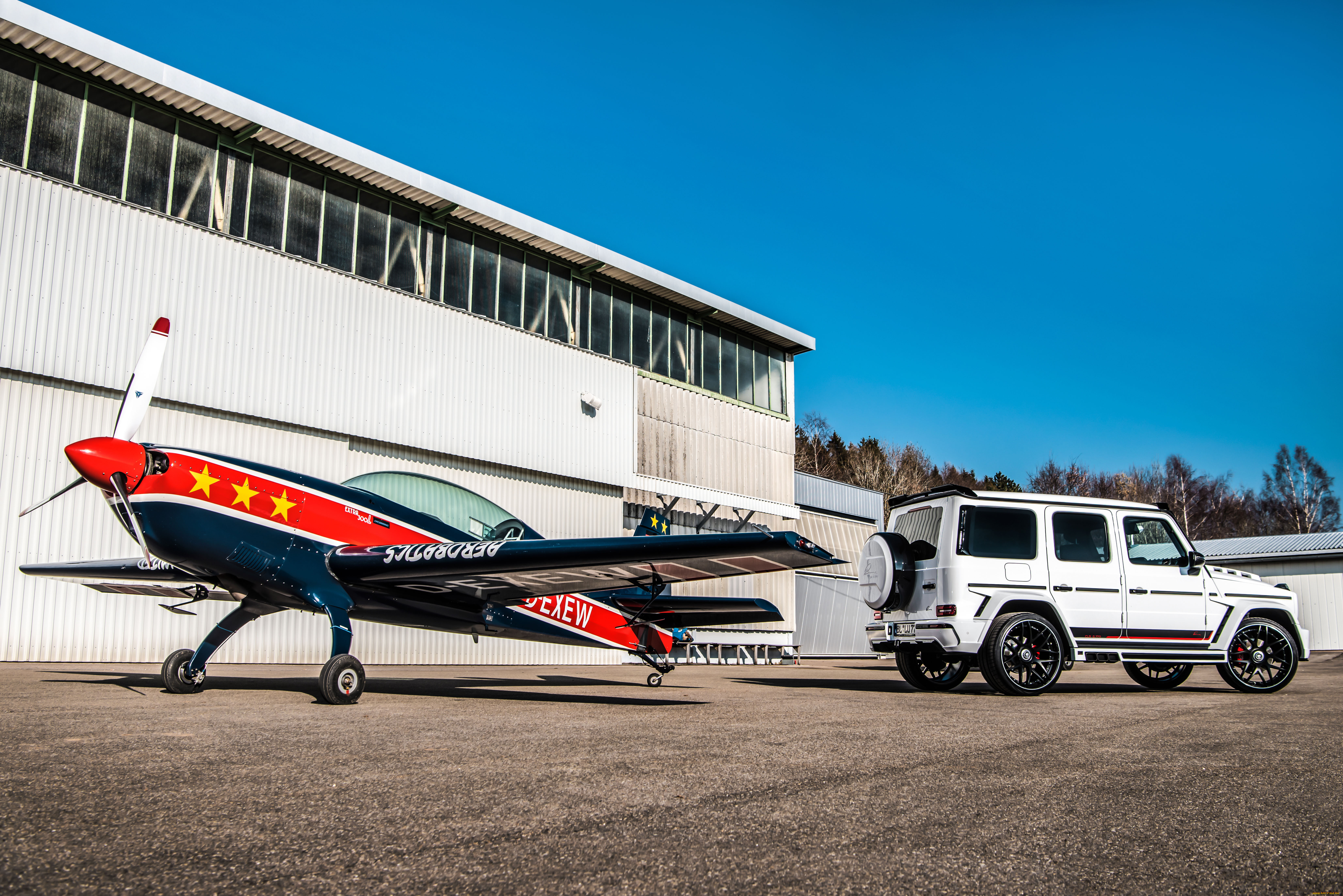 автомобили, mercedes-benz, mercedes