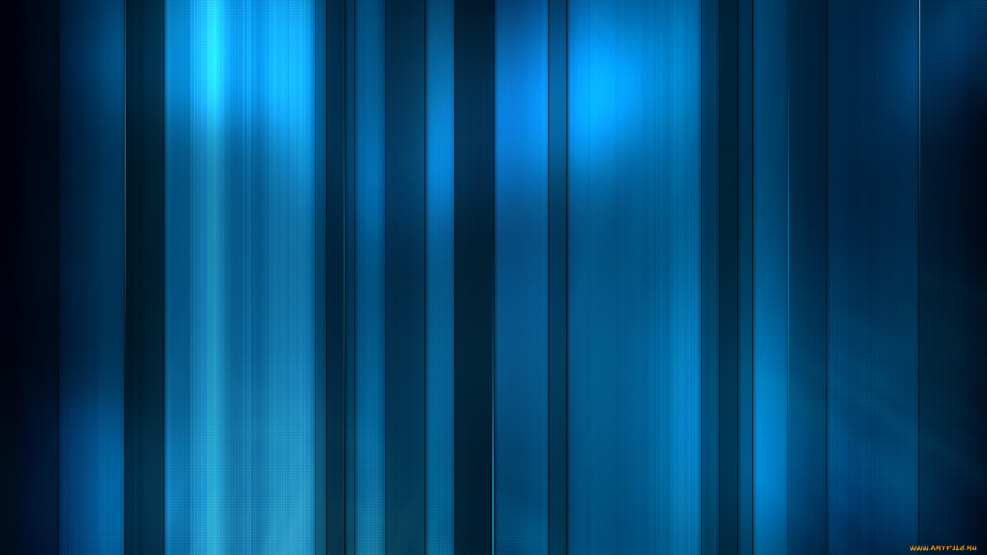 3д, графика, текстуры, , , textures, полосы, синий