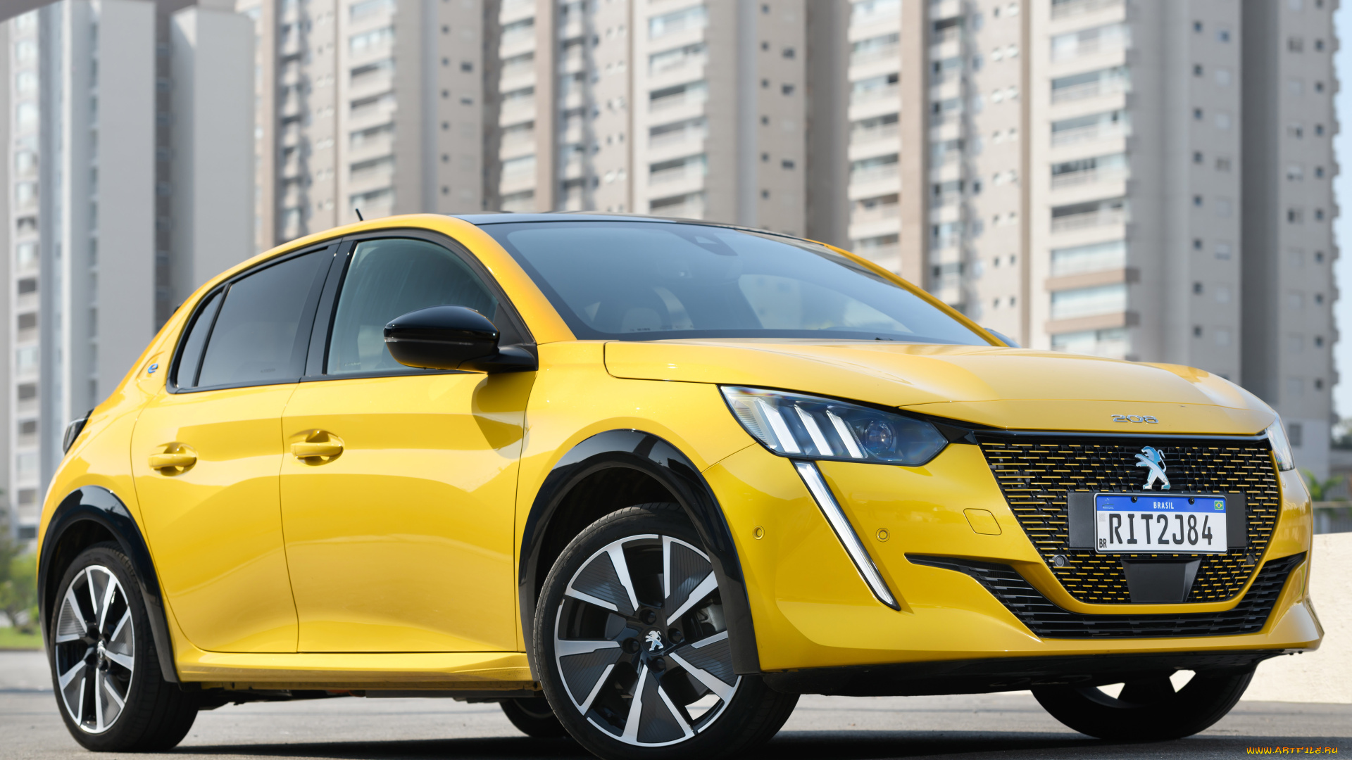 автомобили, peugeot