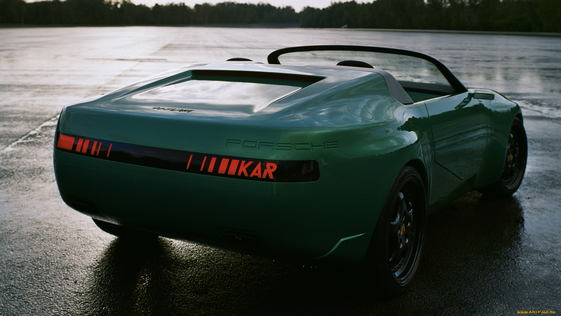 автомобили, porsche