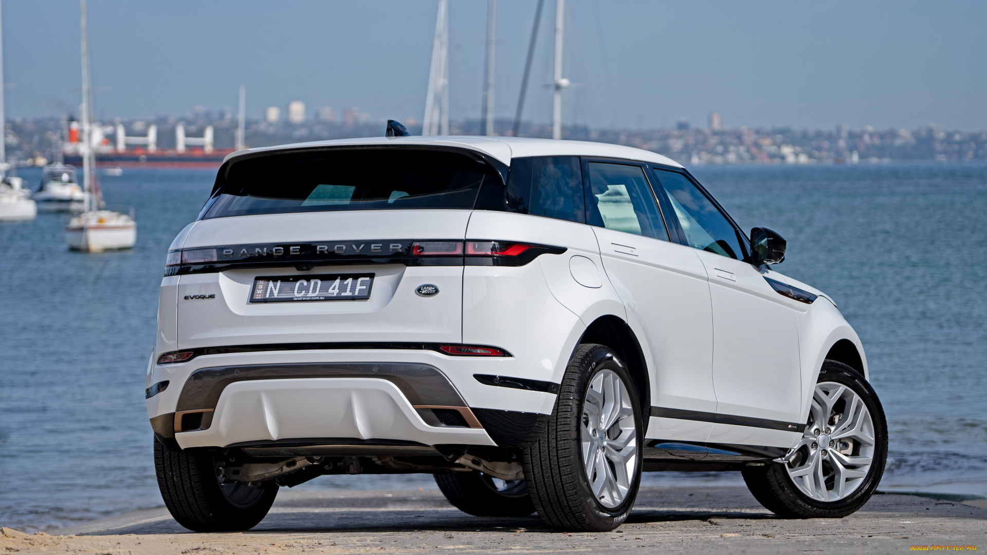 автомобили, range, rover, range-rover