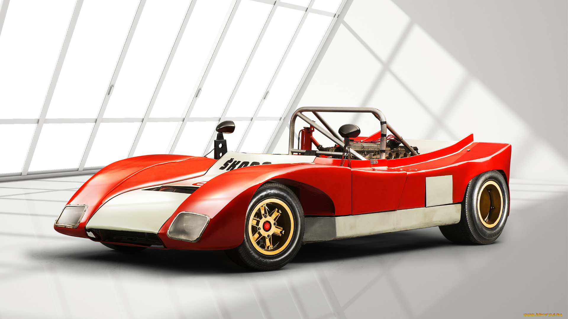 автомобили, skoda