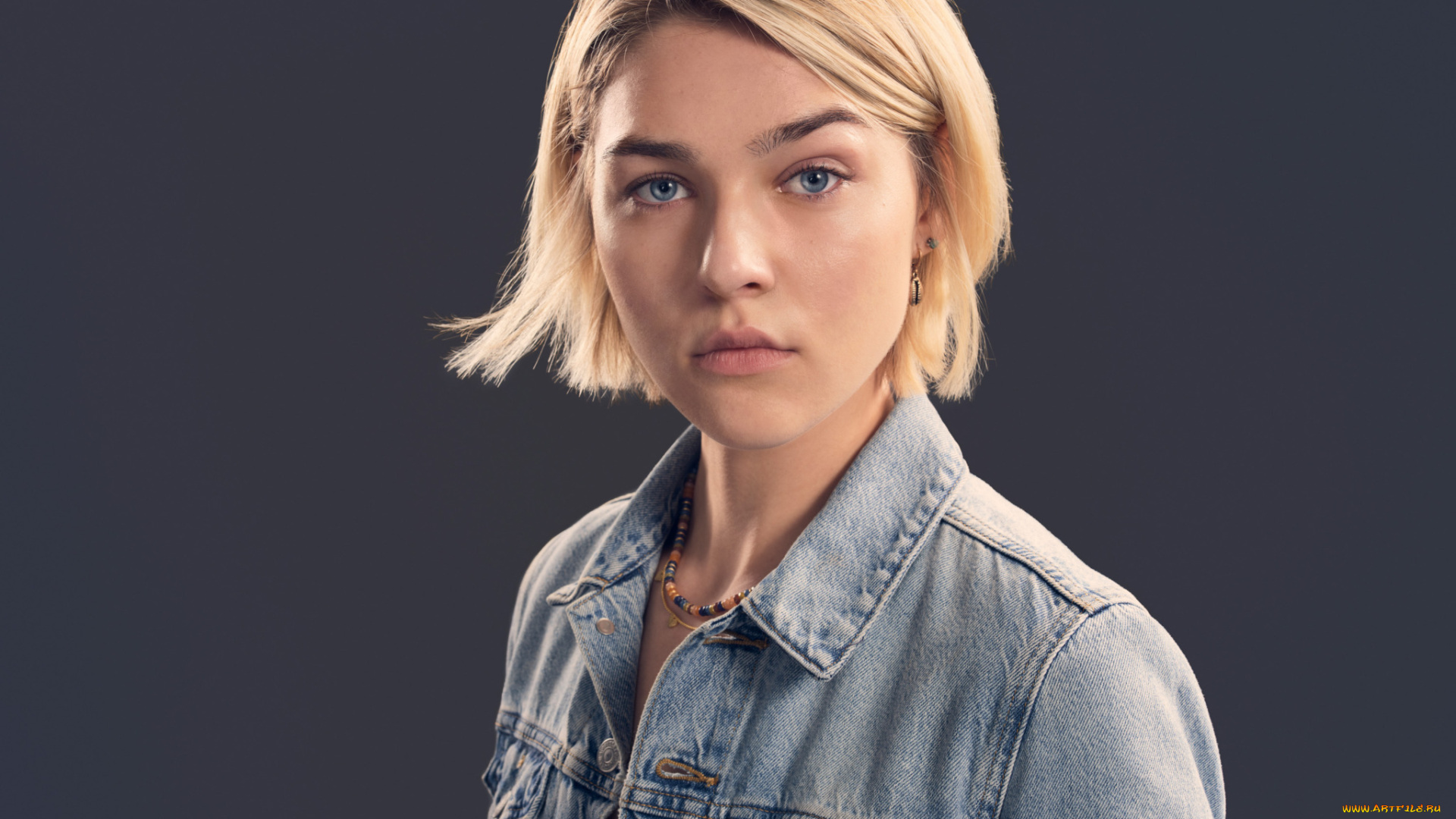 la, brea, , сериал, 2021, –, , кино, фильмы, сериал, la, brea, фантастика, фэнтези, драма, zyra, gorecki, izzy, harris