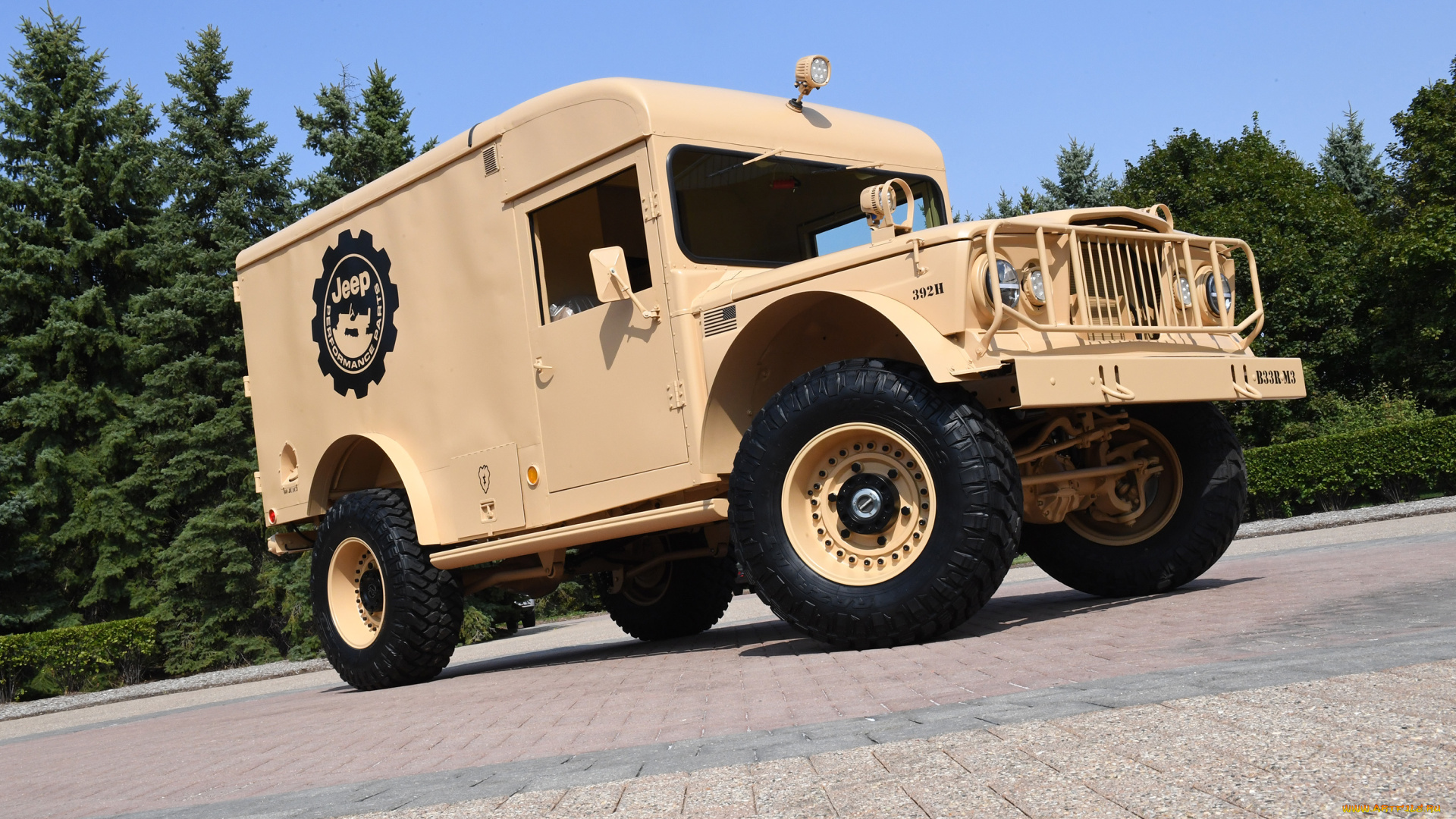 техника, военная, техника, kaizer