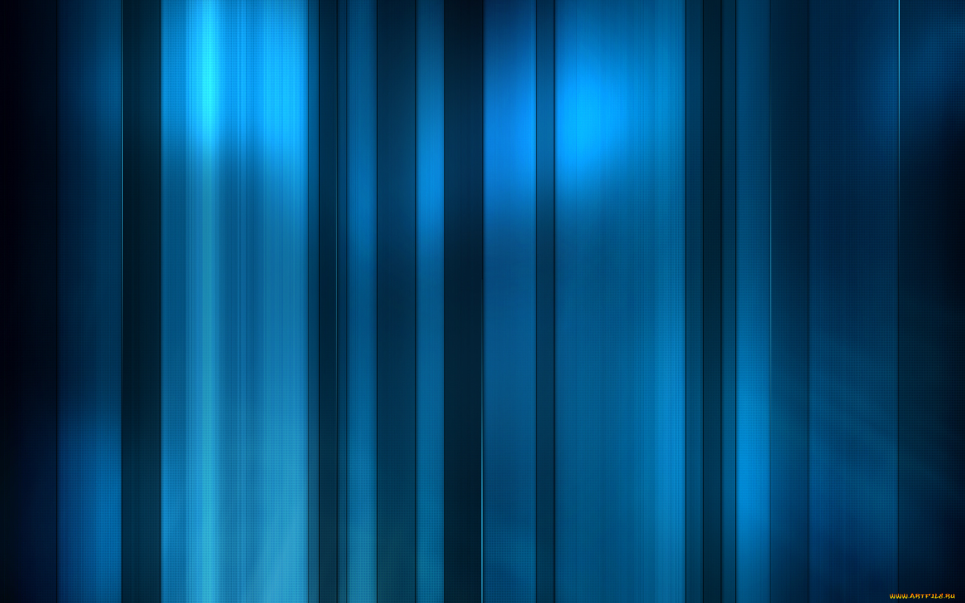 3д, графика, текстуры, , , textures, полосы, синий